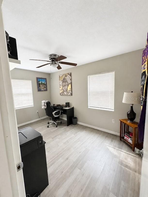 Single Family Residence at 1312 AUDUBON DR, COCOA, photo 19 of 63