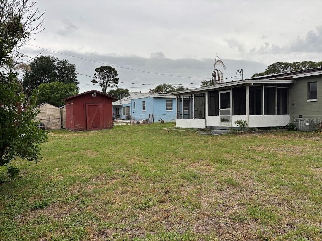 Single Family Residence at 1312 AUDUBON DR, COCOA, photo 23 of 63