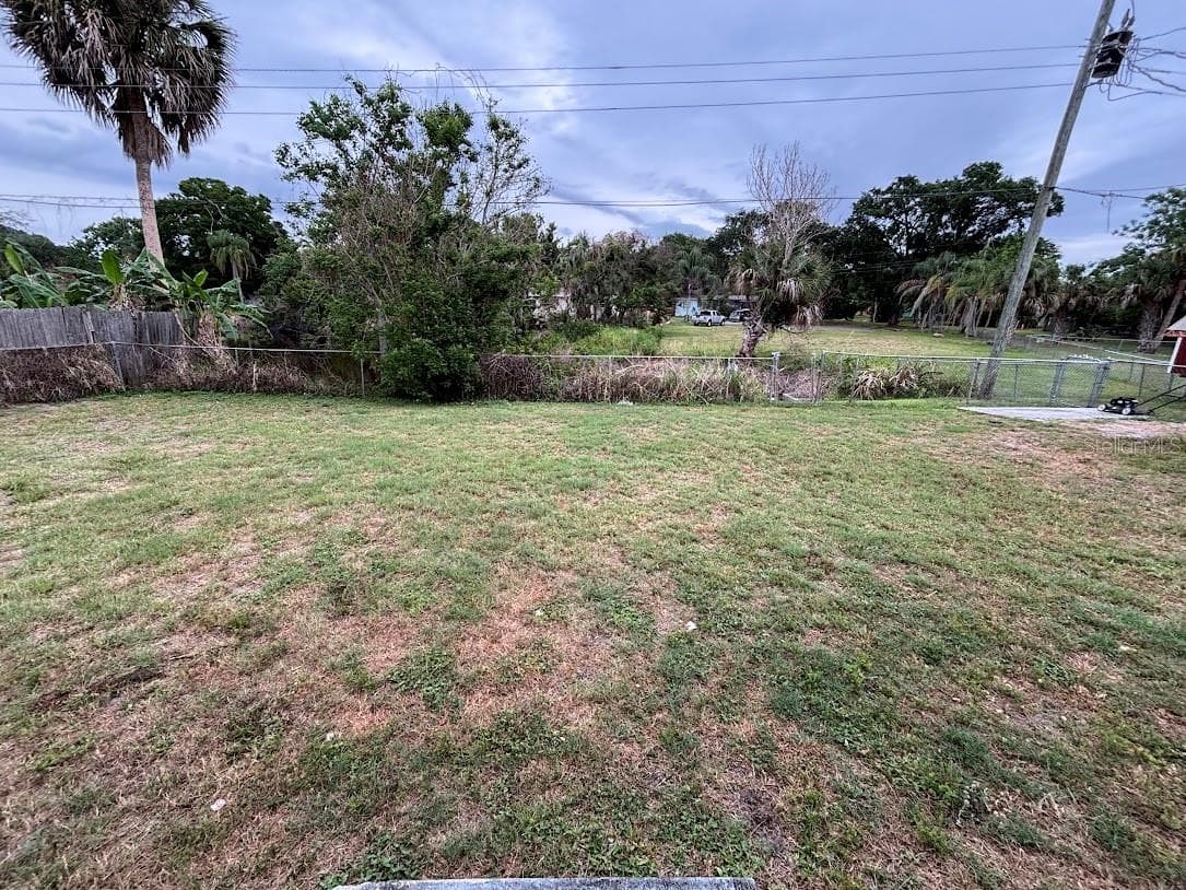 Single Family Residence at 1312 AUDUBON DR, COCOA, photo 25 of 63