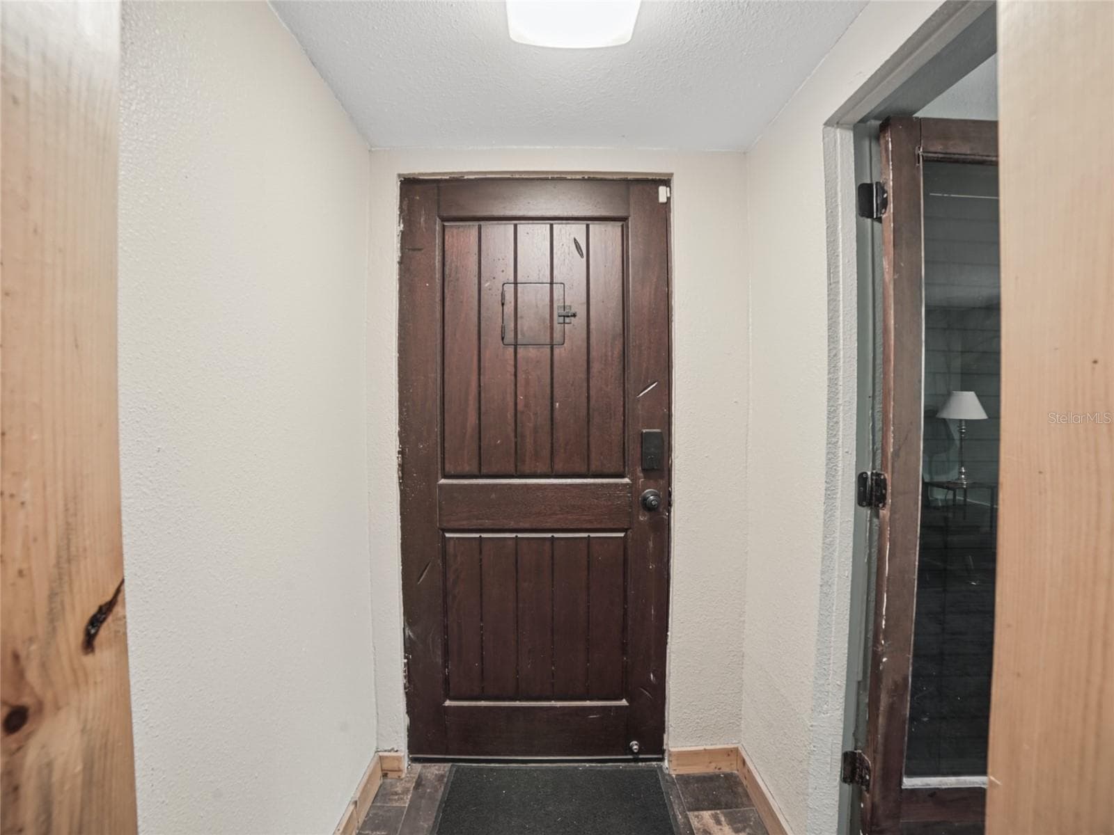 Single Family Residence at 6726 UDELL LN, HUDSON, photo 10 of 41