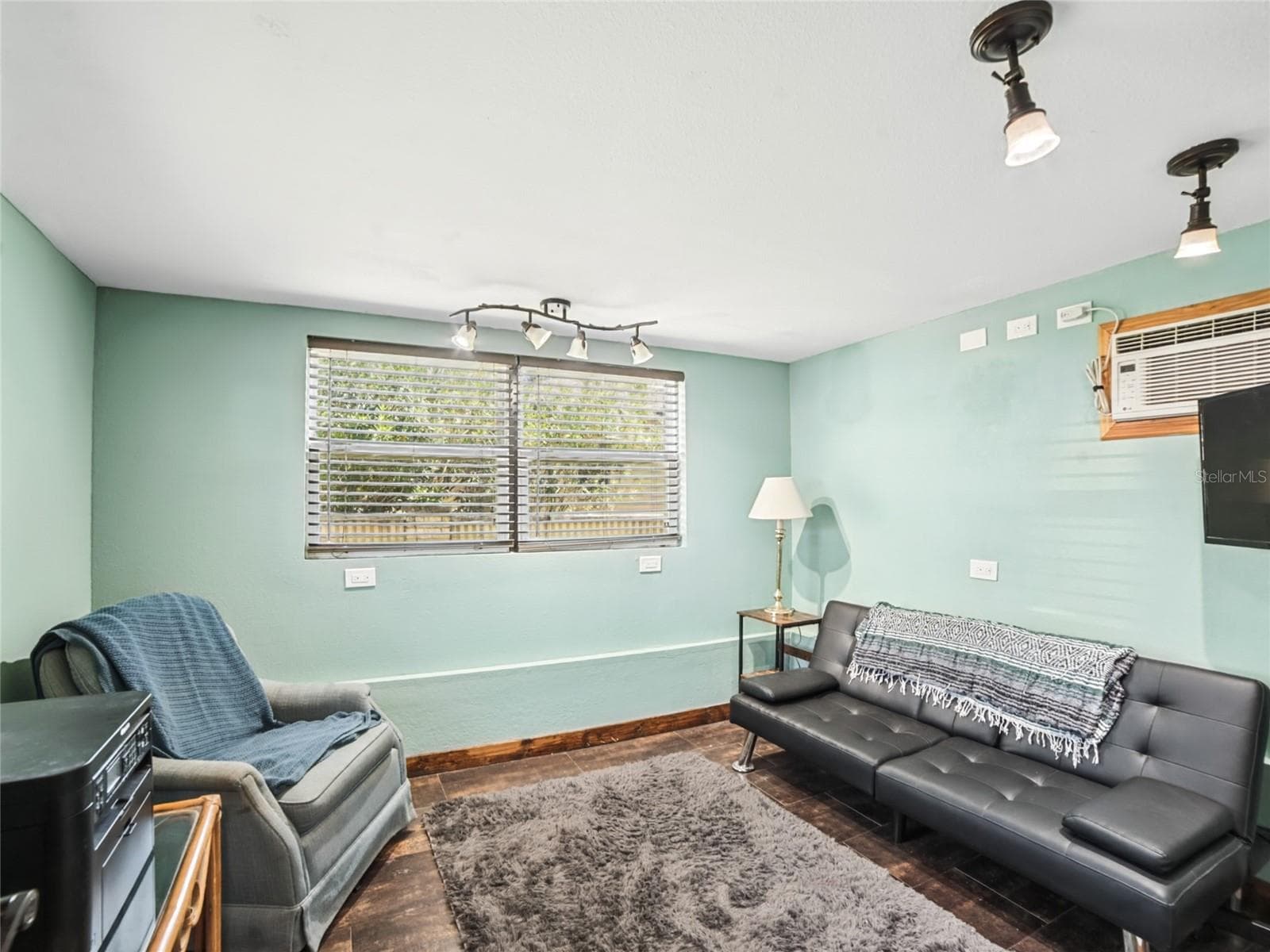 Bonus Room - 6726 UDELL LN, HUDSON