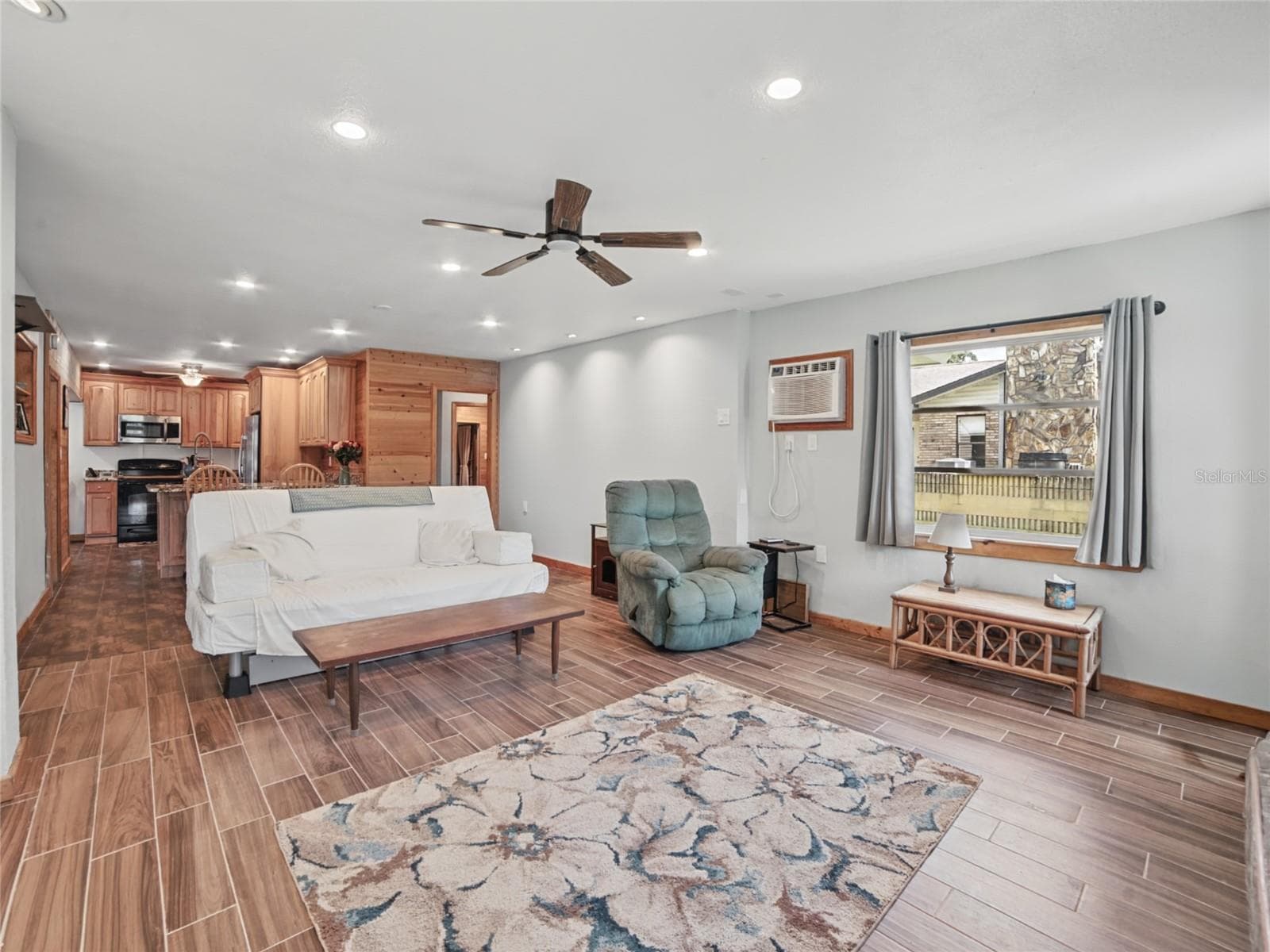 Single Family Residence at 6726 UDELL LN, HUDSON, photo 14 of 41