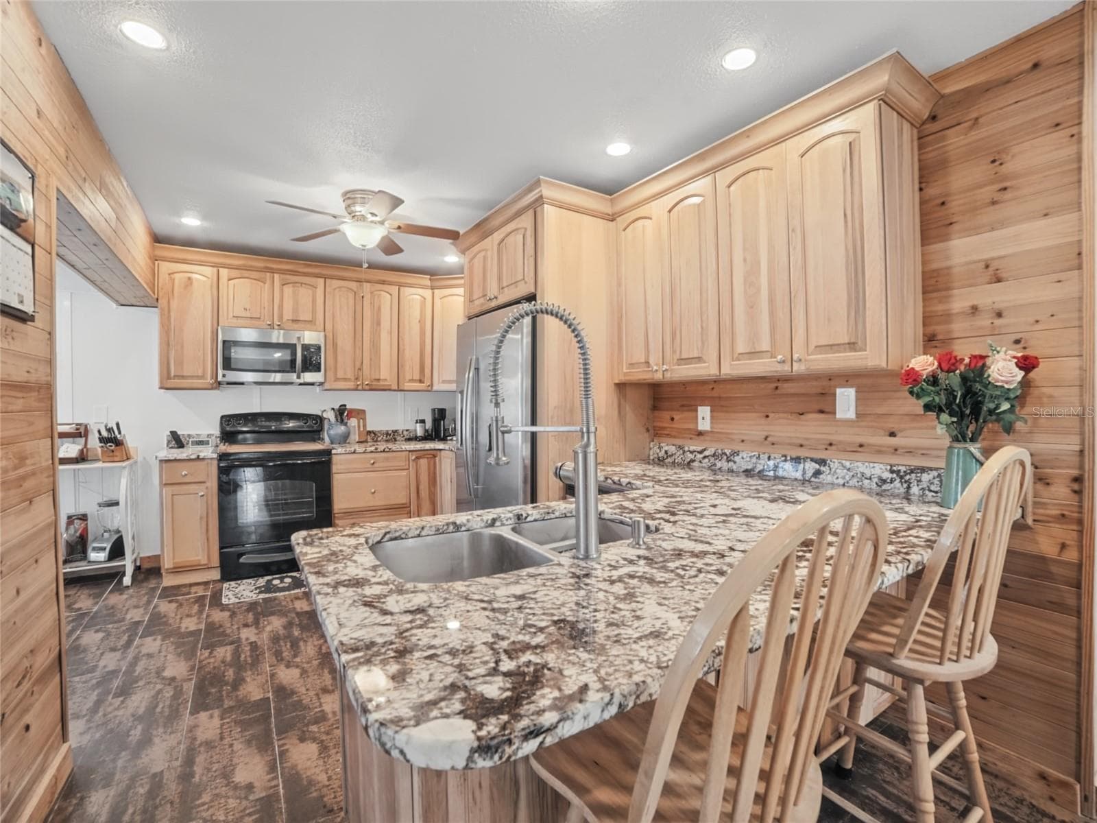 Single Family Residence at 6726 UDELL LN, HUDSON, photo 15 of 41