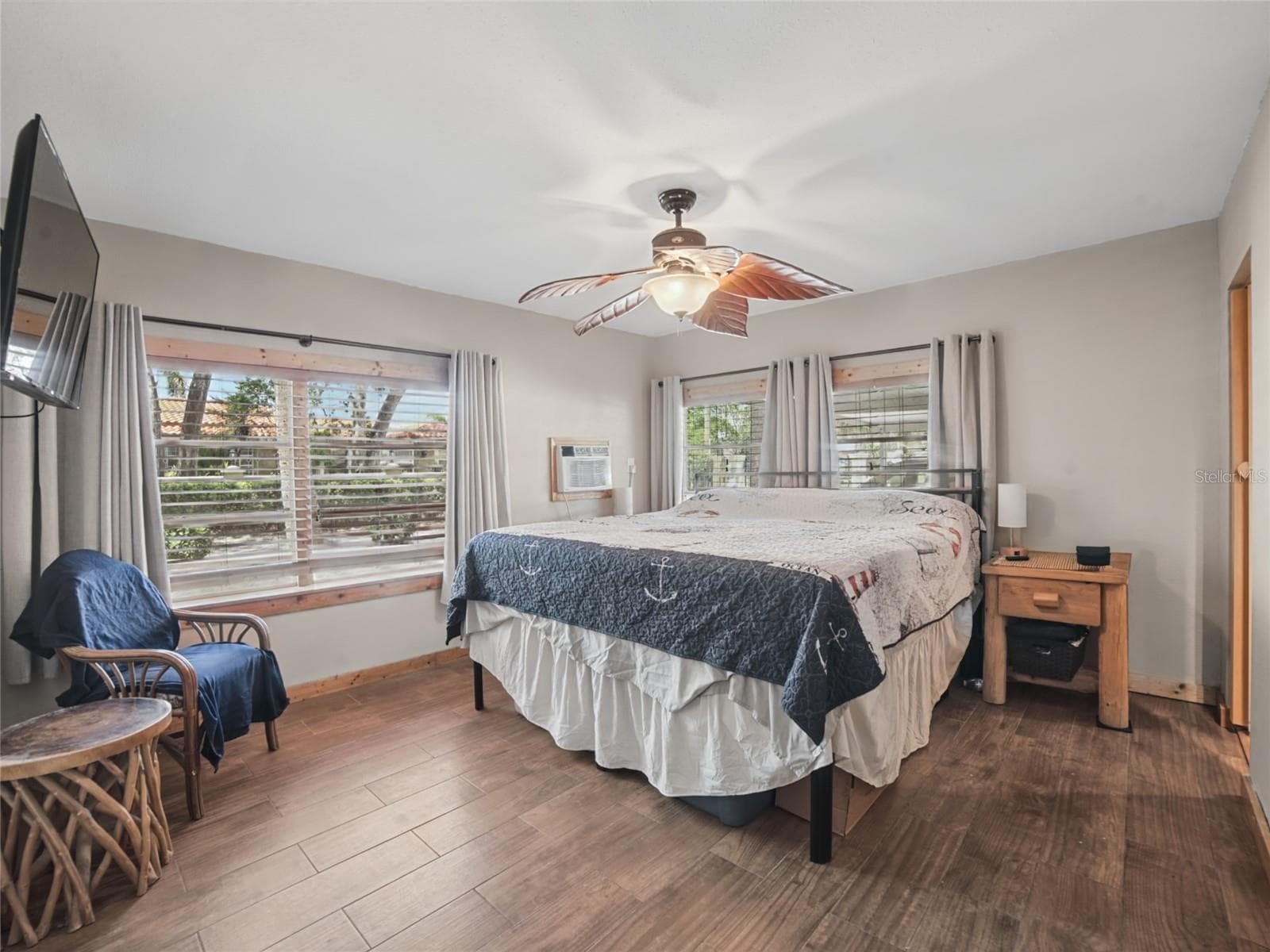 Primary Bedroom - 6726 UDELL LN, HUDSON