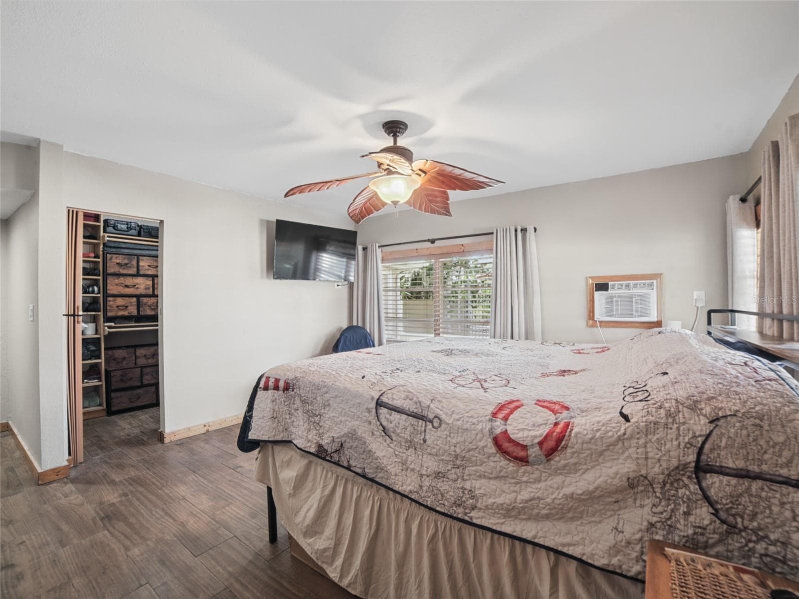 Primary Bedroom - 6726 UDELL LN, HUDSON