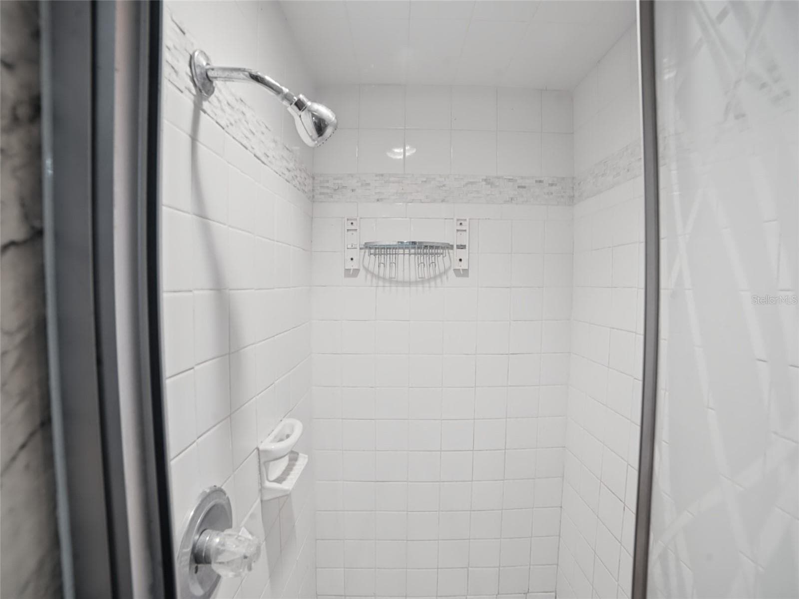 Stand Alone Shower #3 - 6726 UDELL LN, HUDSON
