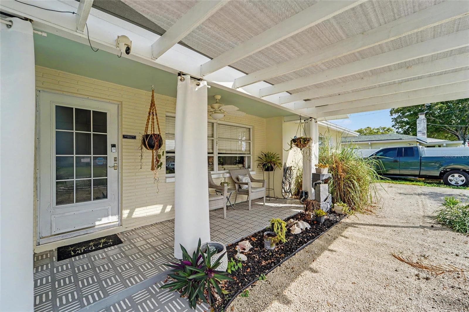Single Family Residence at 1779 AVON LN, LARGO, photo 47 of 54