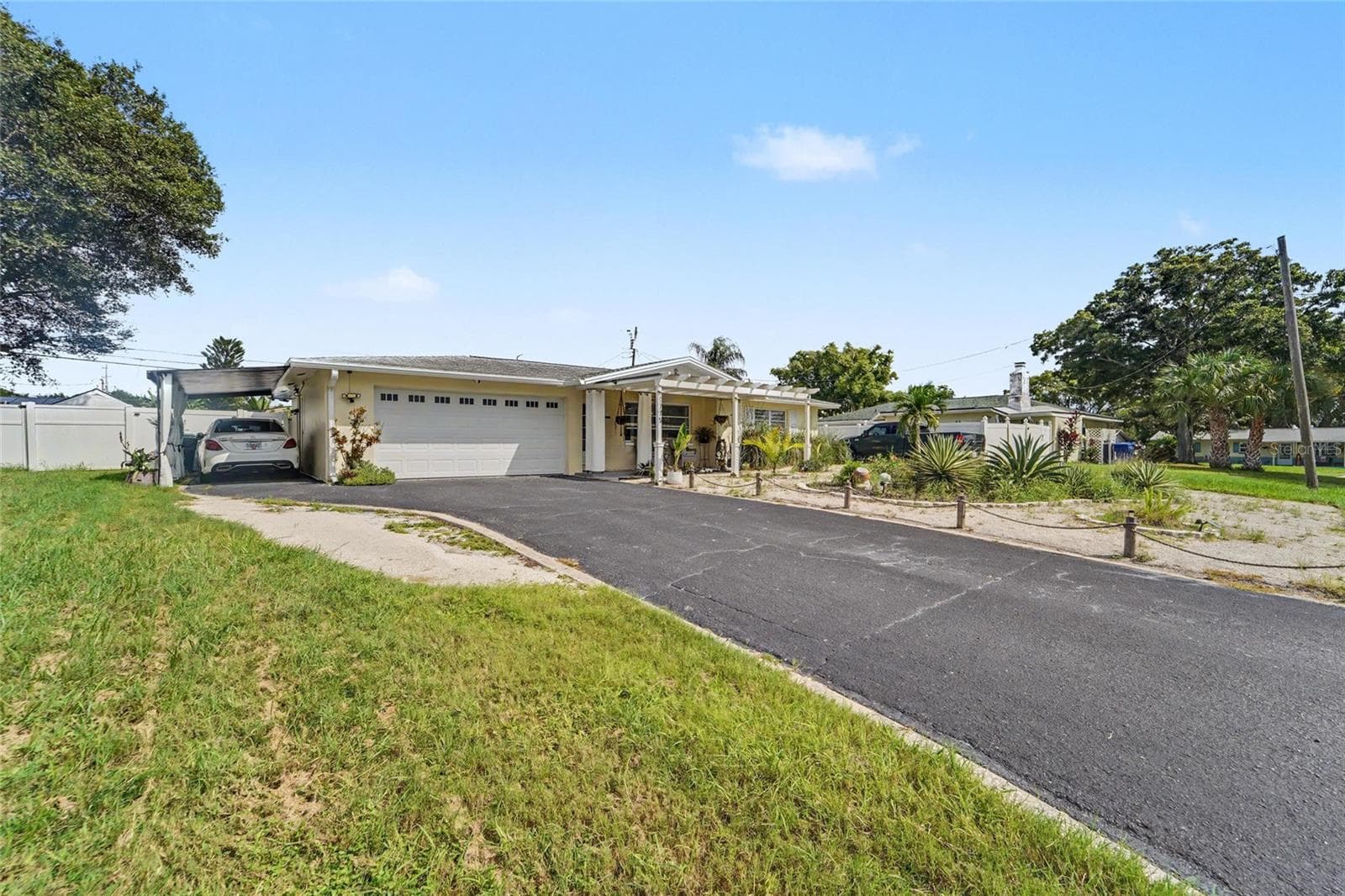 Single Family Residence at 1779 AVON LN, LARGO, photo 44 of 54