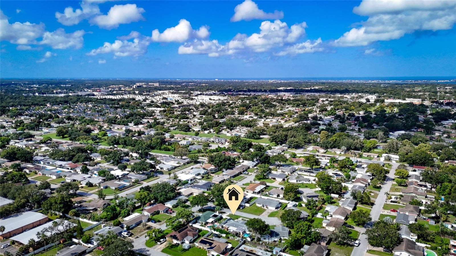 Single Family Residence at 1779 AVON LN, LARGO, photo 52 of 54
