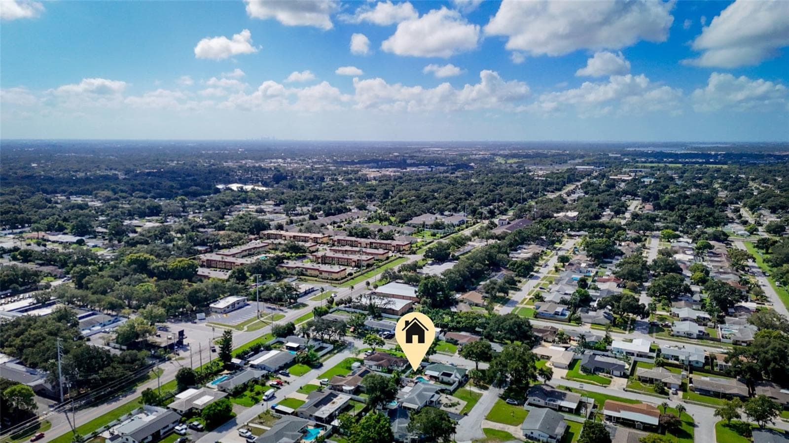 Single Family Residence at 1779 AVON LN, LARGO, photo 48 of 54