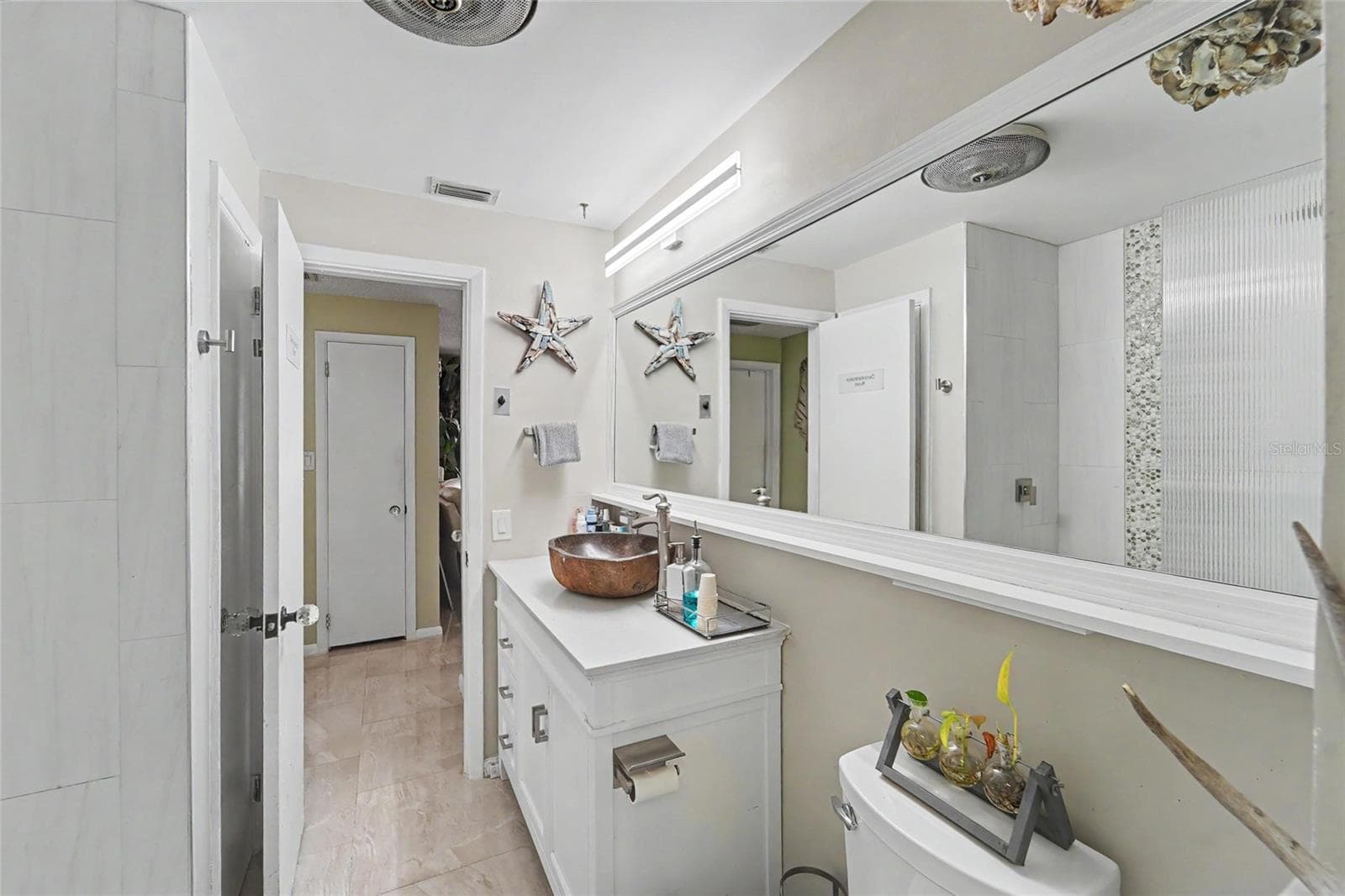 Single Family Residence at 1779 AVON LN, LARGO, photo 18 of 54