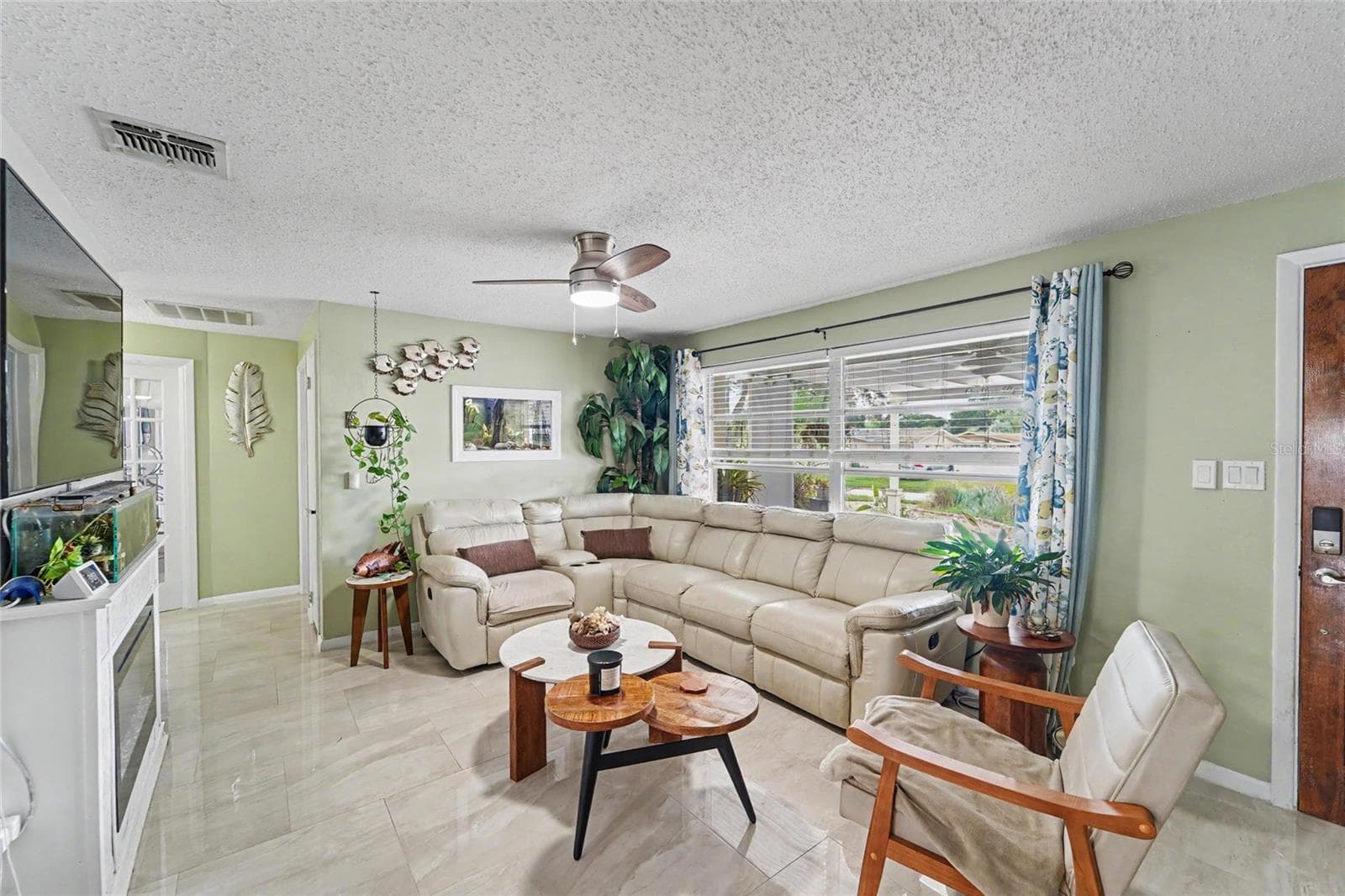Single Family Residence at 1779 AVON LN, LARGO, photo 19 of 54