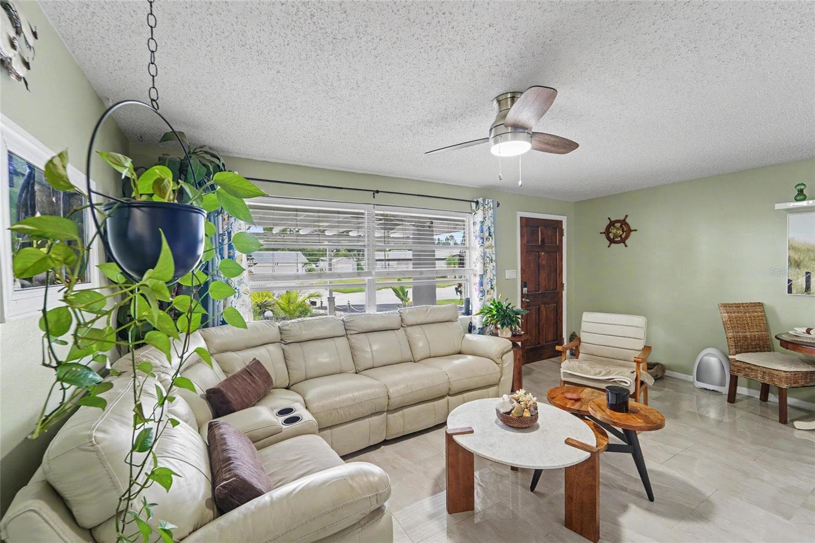 Single Family Residence at 1779 AVON LN, LARGO, photo 20 of 54