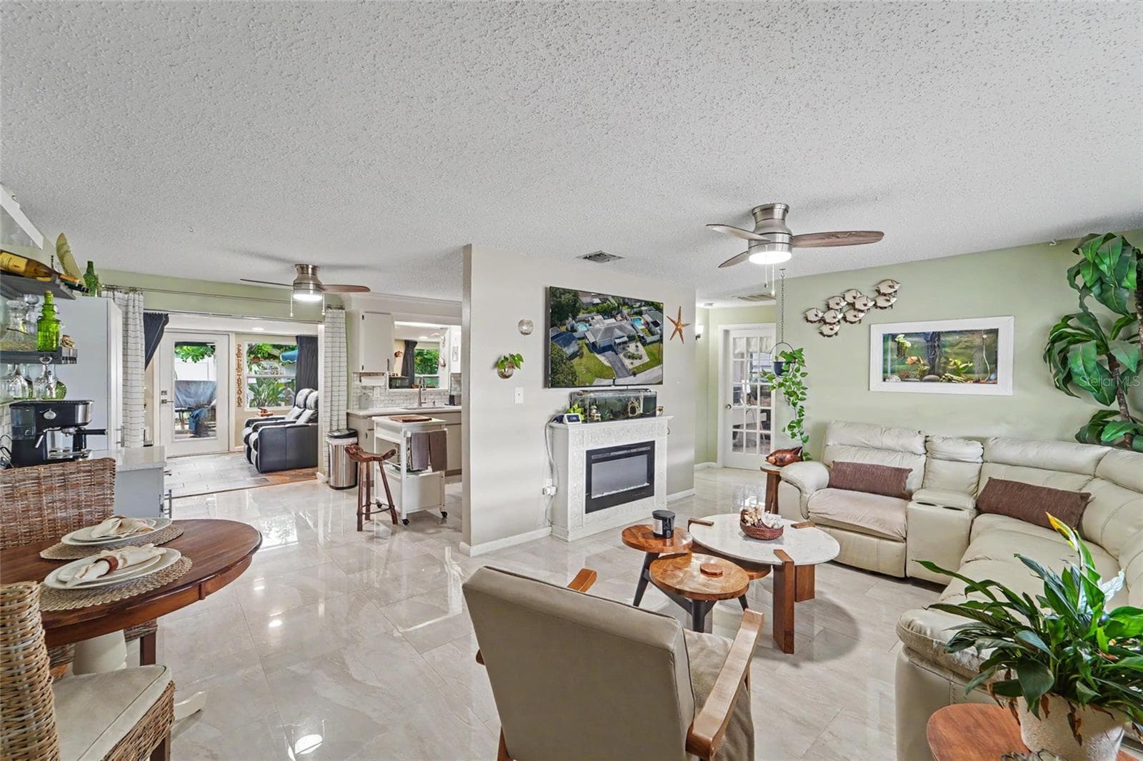 Single Family Residence at 1779 AVON LN, LARGO, photo 11 of 54