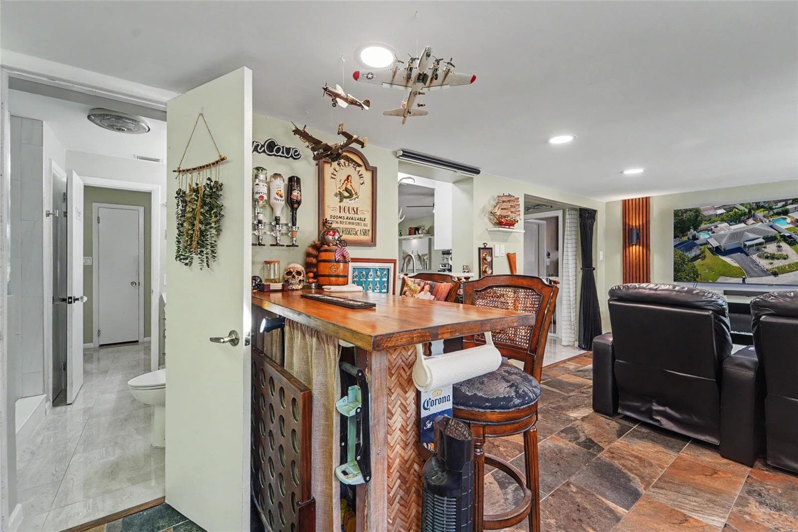 Single Family Residence at 1779 AVON LN, LARGO, photo 21 of 54