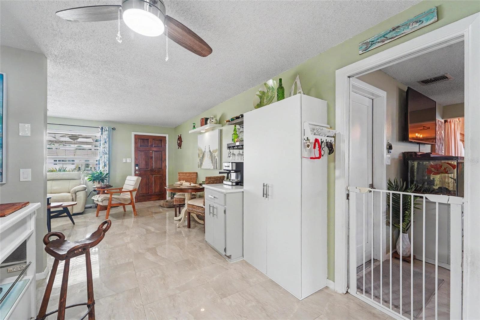 Single Family Residence at 1779 AVON LN, LARGO, photo 26 of 54