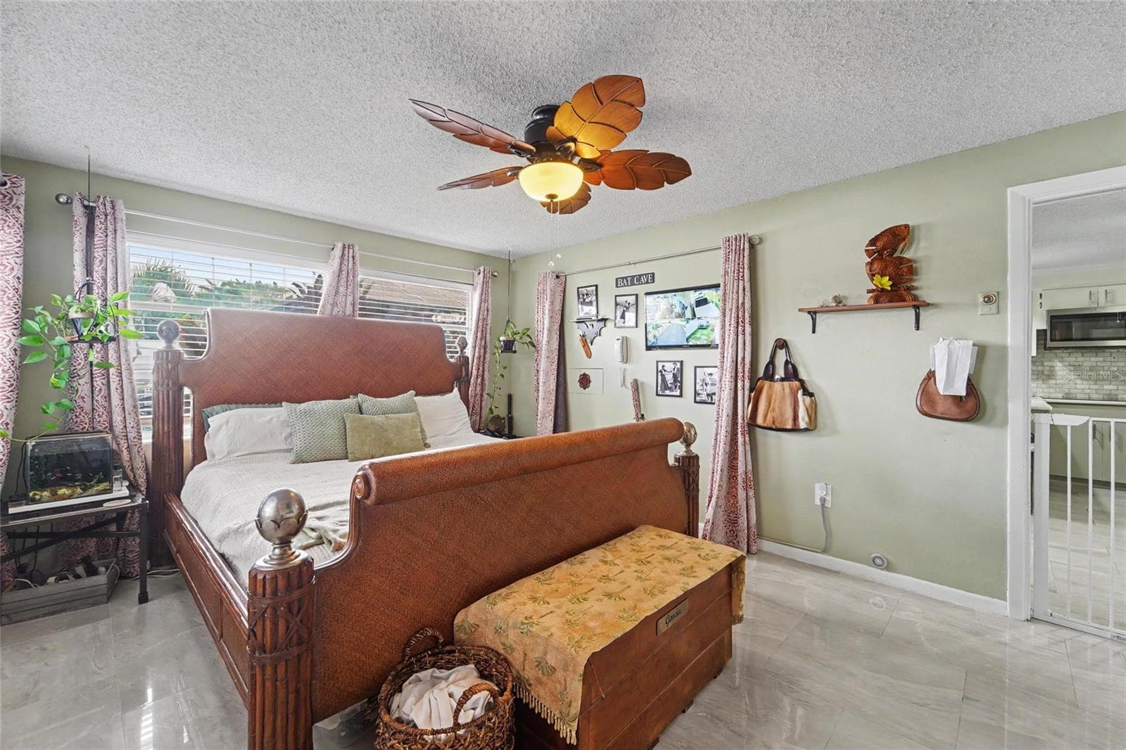Single Family Residence at 1779 AVON LN, LARGO, photo 27 of 54