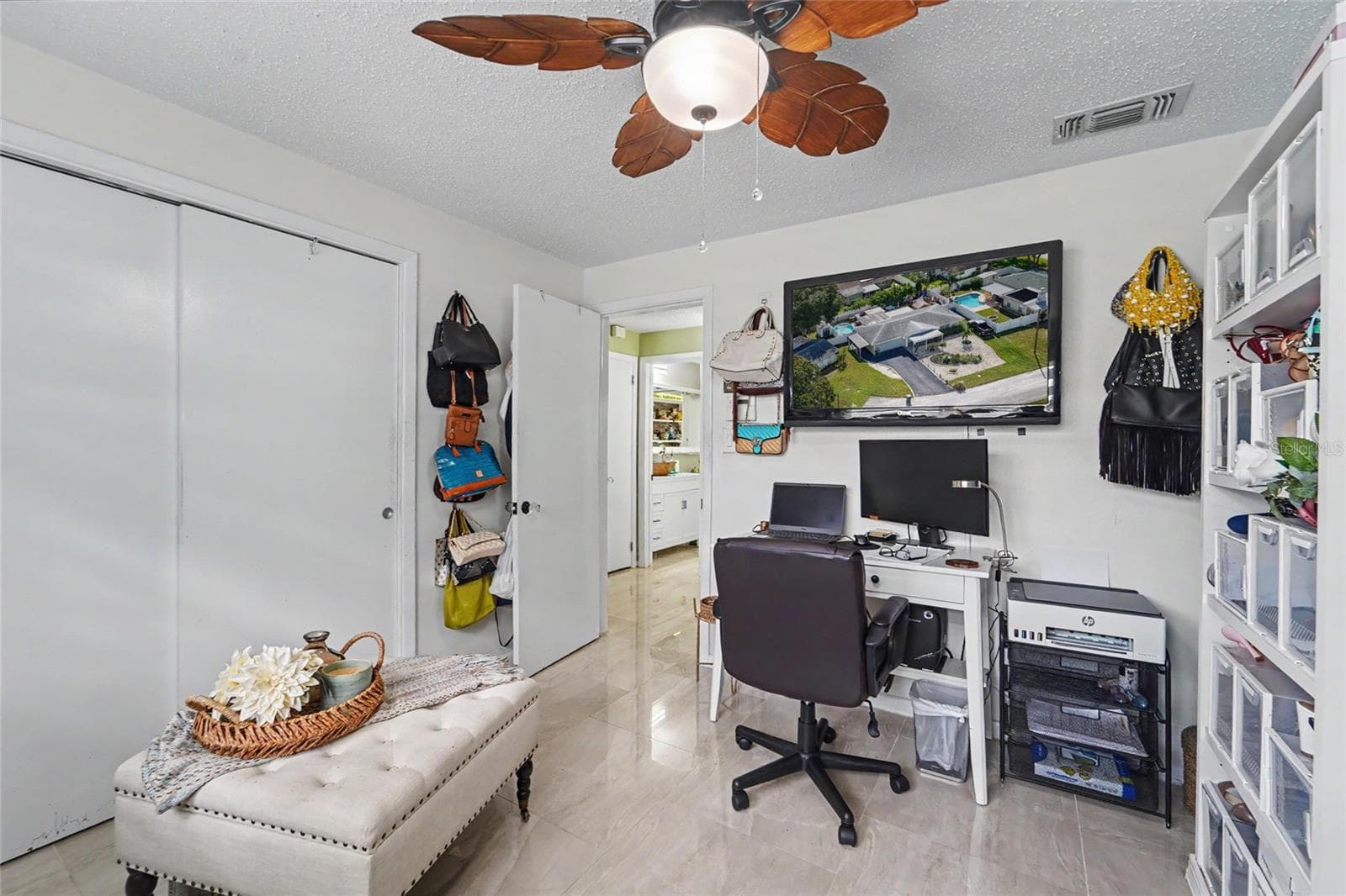 Single Family Residence at 1779 AVON LN, LARGO, photo 14 of 54