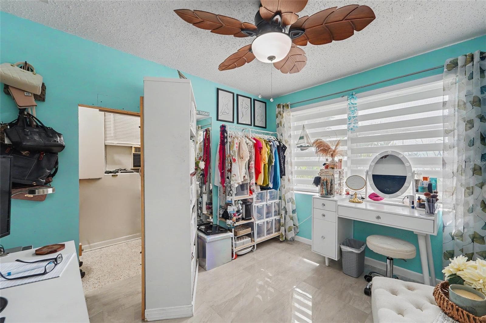 Single Family Residence at 1779 AVON LN, LARGO, photo 28 of 54