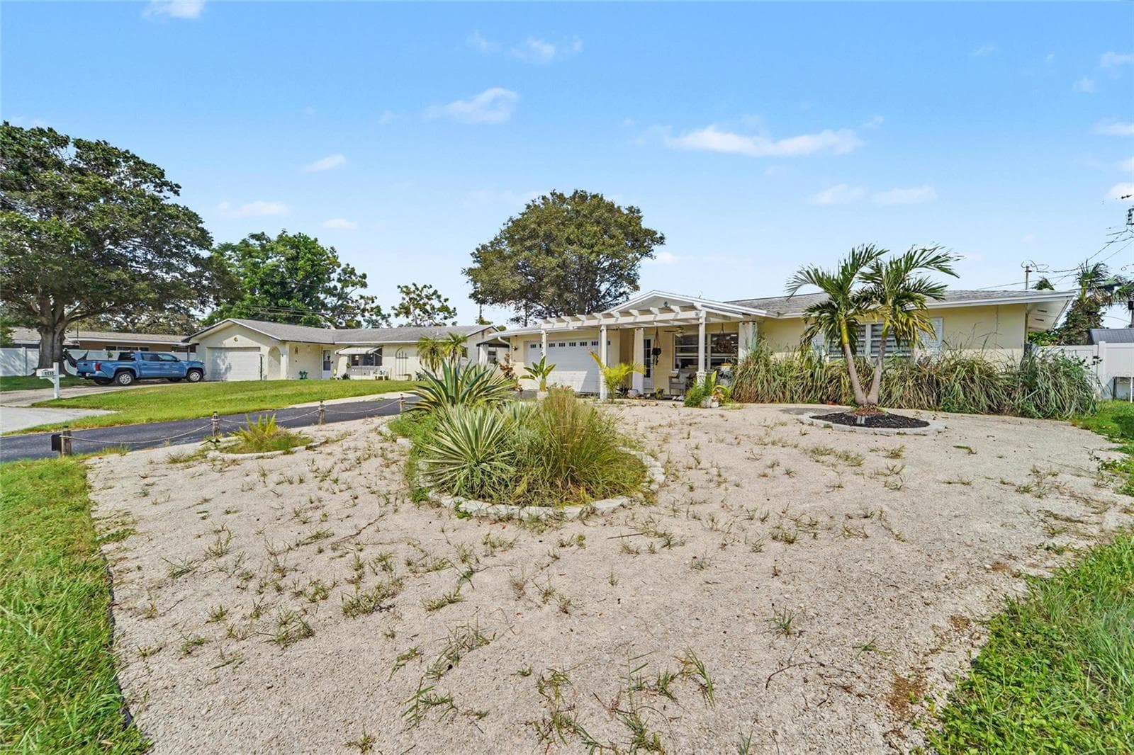 Single Family Residence at 1779 AVON LN, LARGO, photo 51 of 54