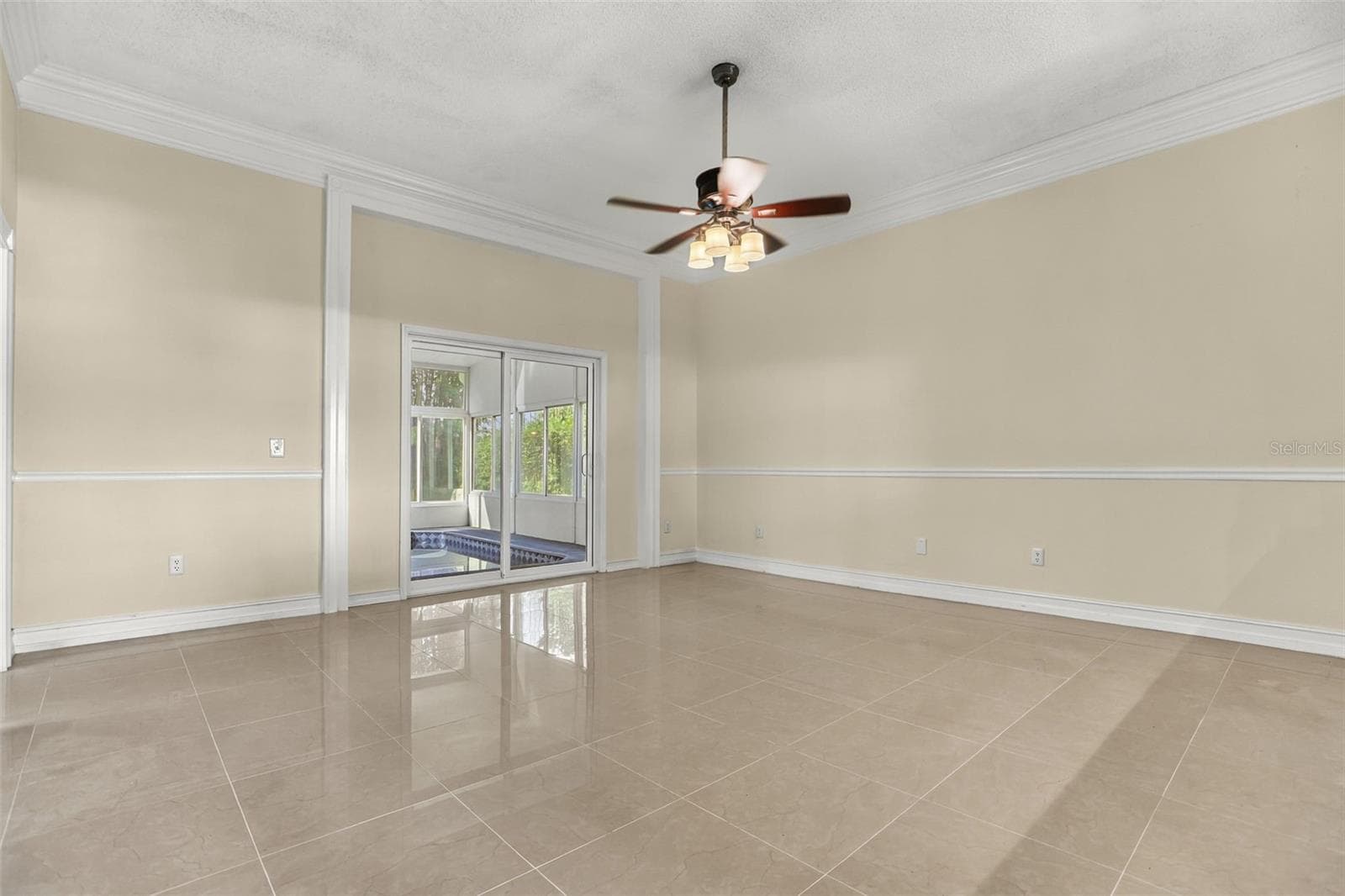 Single Family Residence at 5332 DORRINGTON LN, ORLANDO, photo 9 of 73