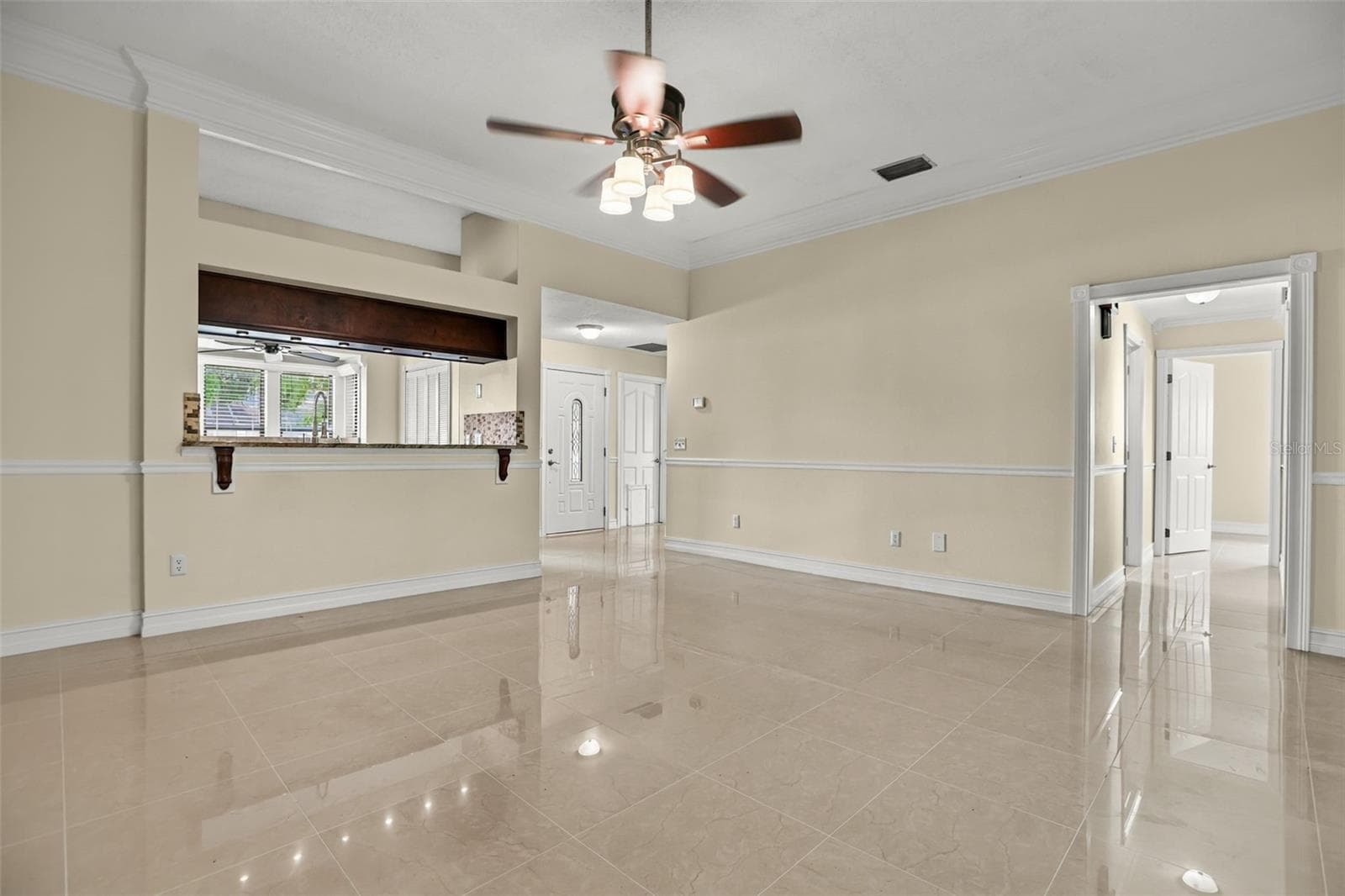 Single Family Residence at 5332 DORRINGTON LN, ORLANDO, photo 11 of 73