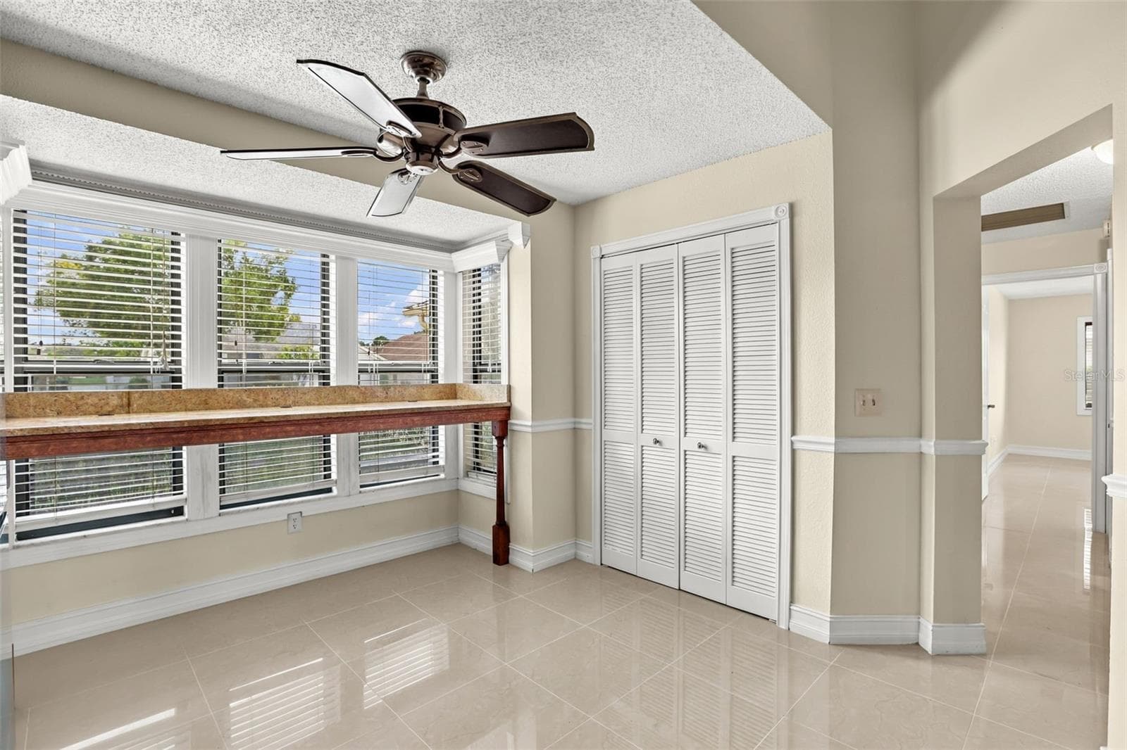 Single Family Residence at 5332 DORRINGTON LN, ORLANDO, photo 17 of 73