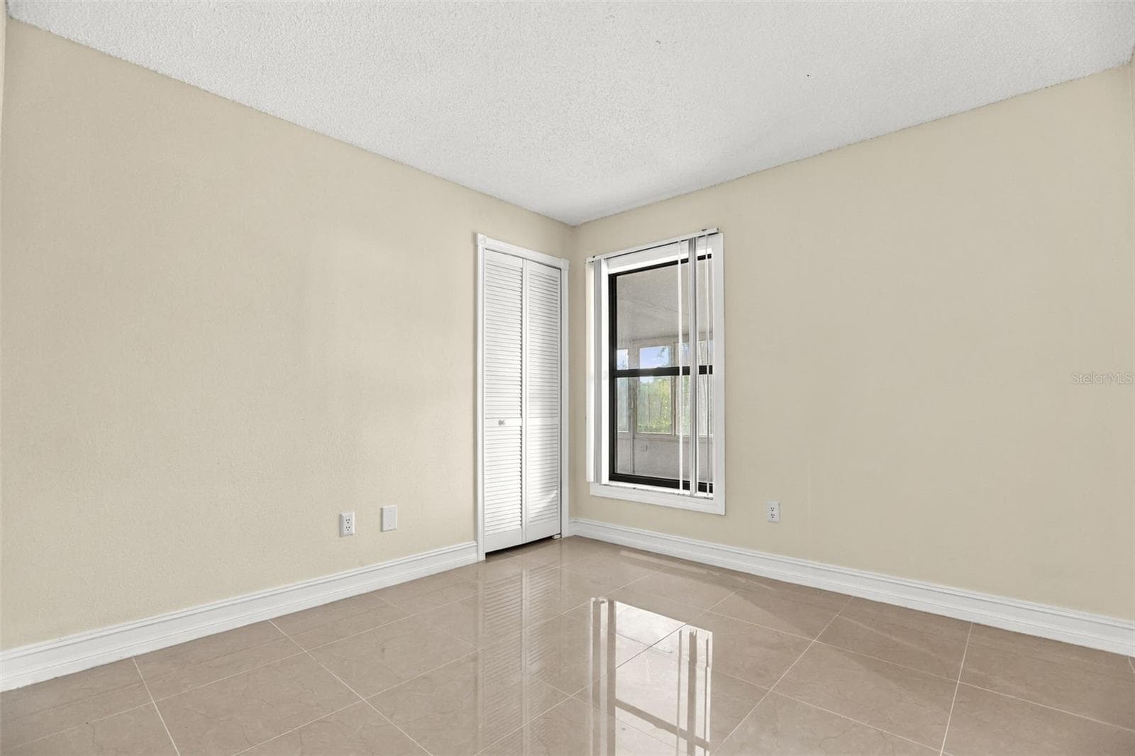 Single Family Residence at 5332 DORRINGTON LN, ORLANDO, photo 31 of 73
