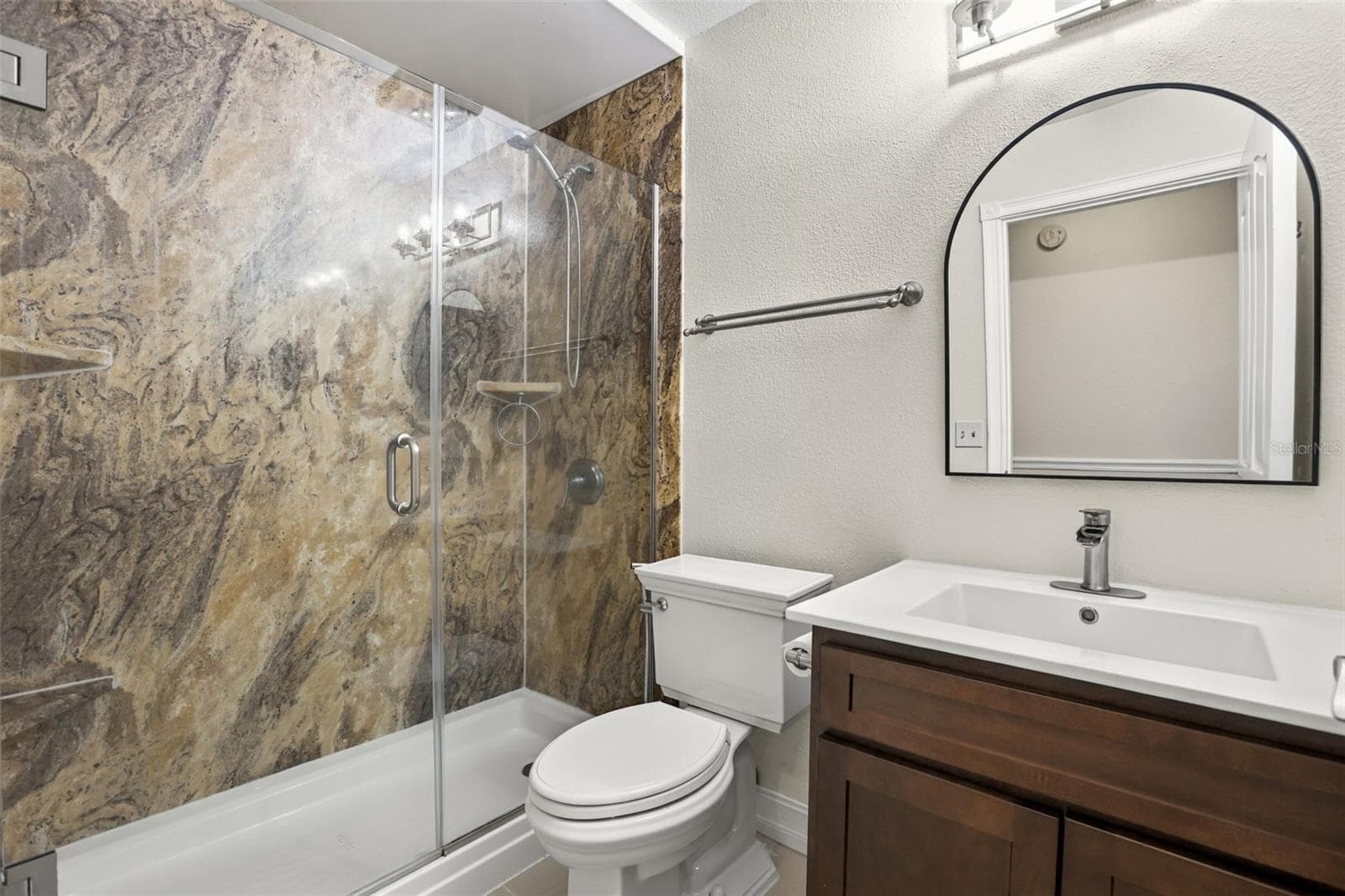 Single Family Residence at 5332 DORRINGTON LN, ORLANDO, photo 35 of 73