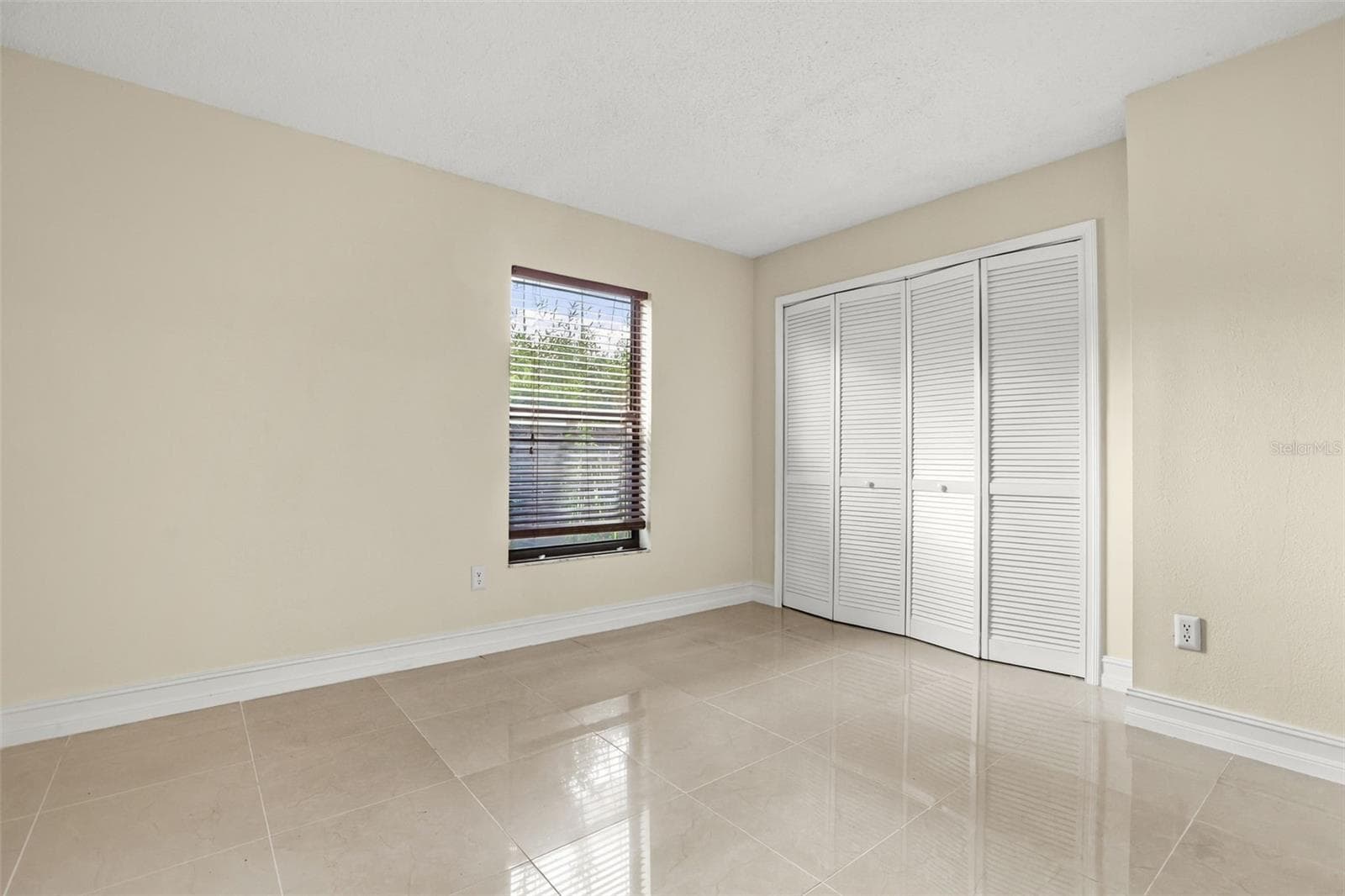 Single Family Residence at 5332 DORRINGTON LN, ORLANDO, photo 37 of 73