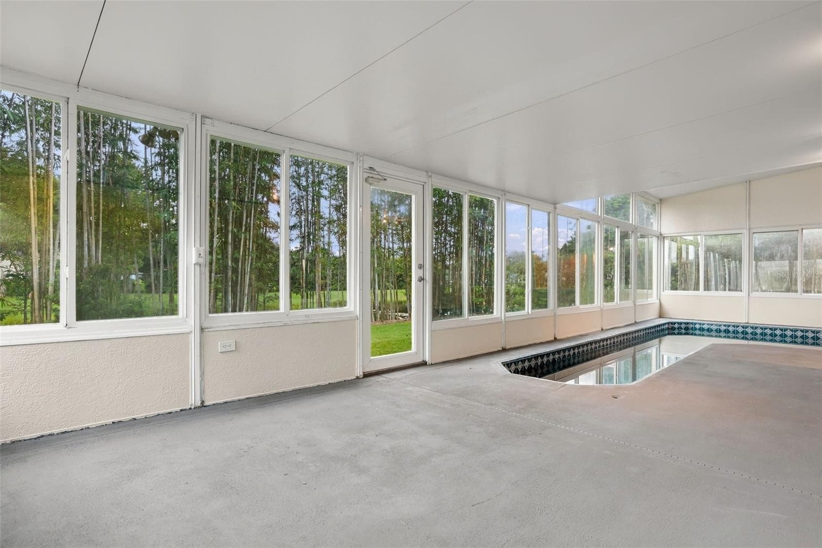 Single Family Residence at 5332 DORRINGTON LN, ORLANDO, photo 47 of 73