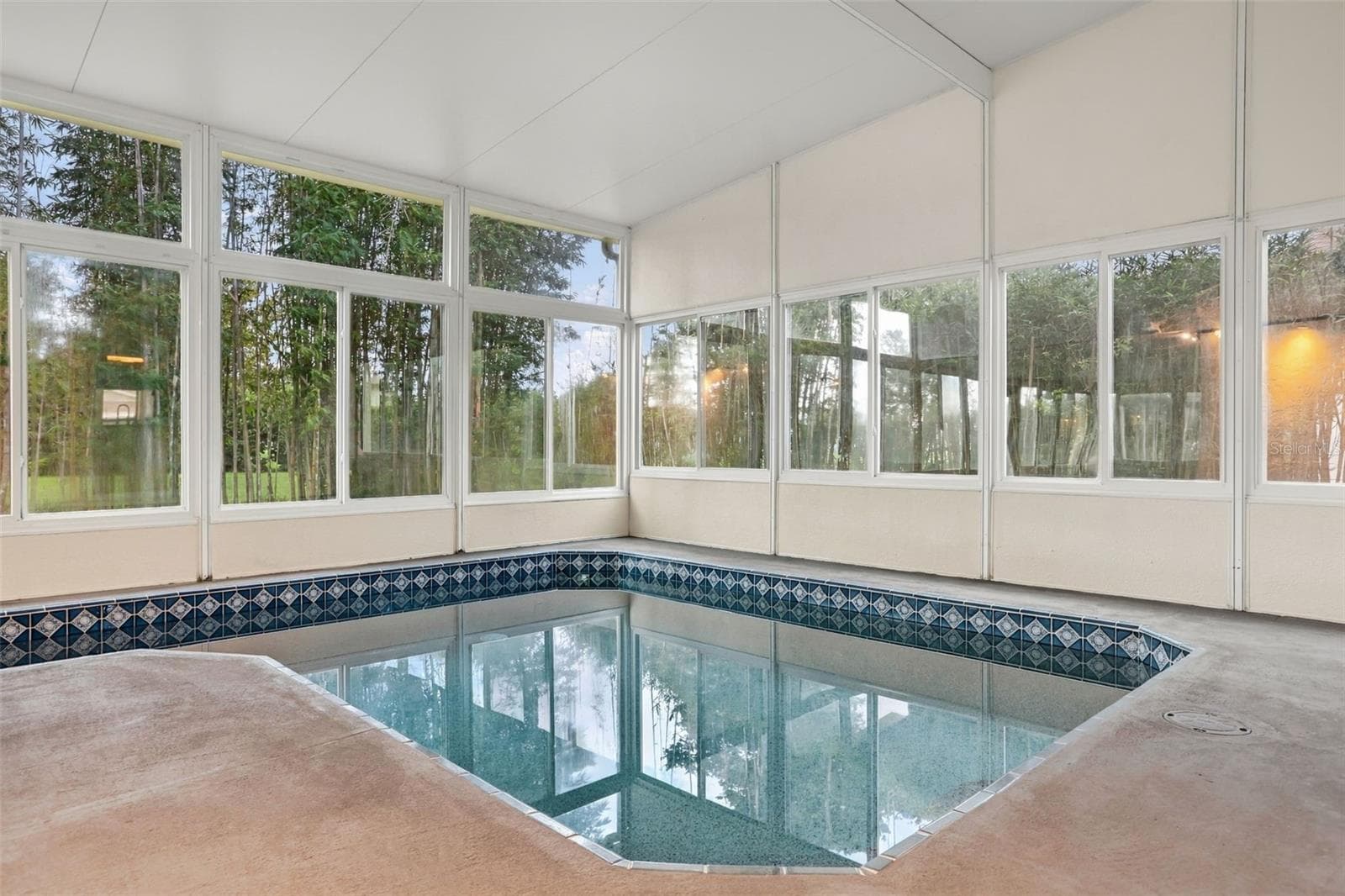 Single Family Residence at 5332 DORRINGTON LN, ORLANDO, photo 49 of 73