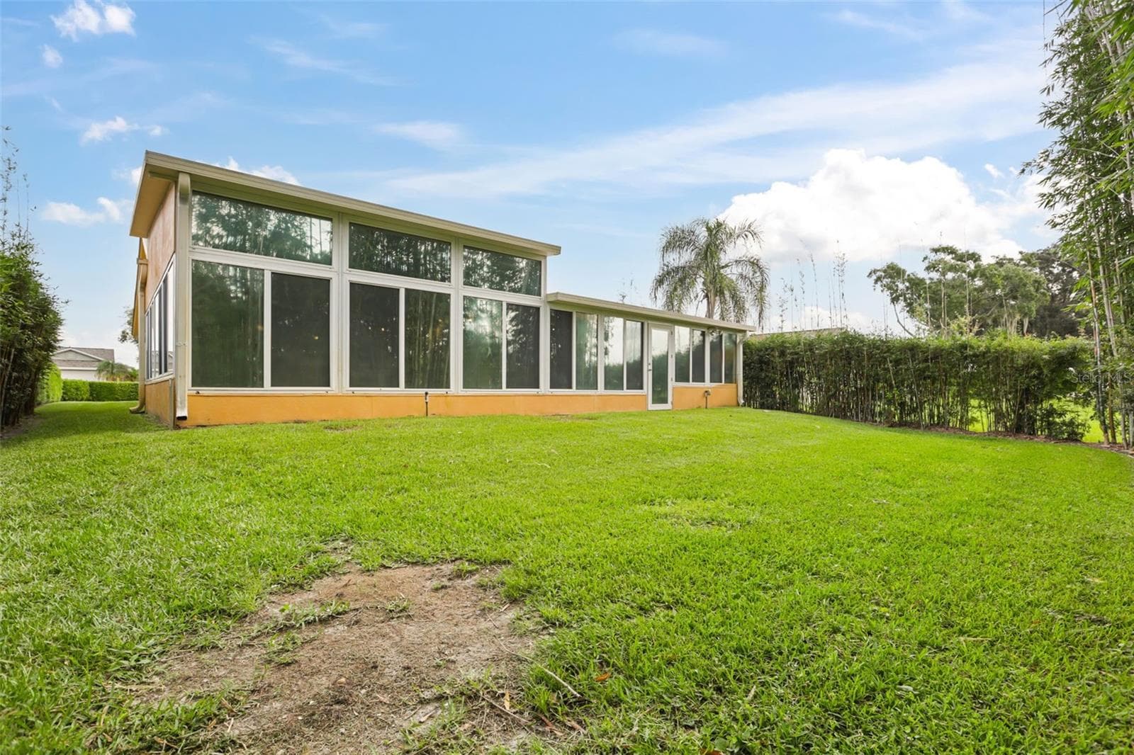 Single Family Residence at 5332 DORRINGTON LN, ORLANDO, photo 59 of 73