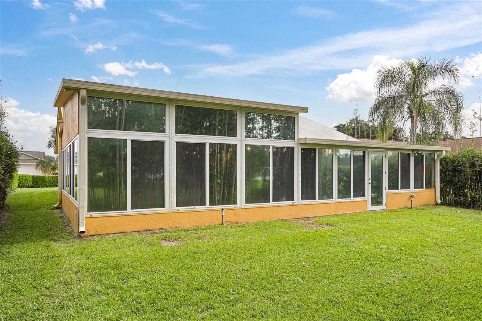 Single Family Residence at 5332 DORRINGTON LN, ORLANDO, photo 61 of 73