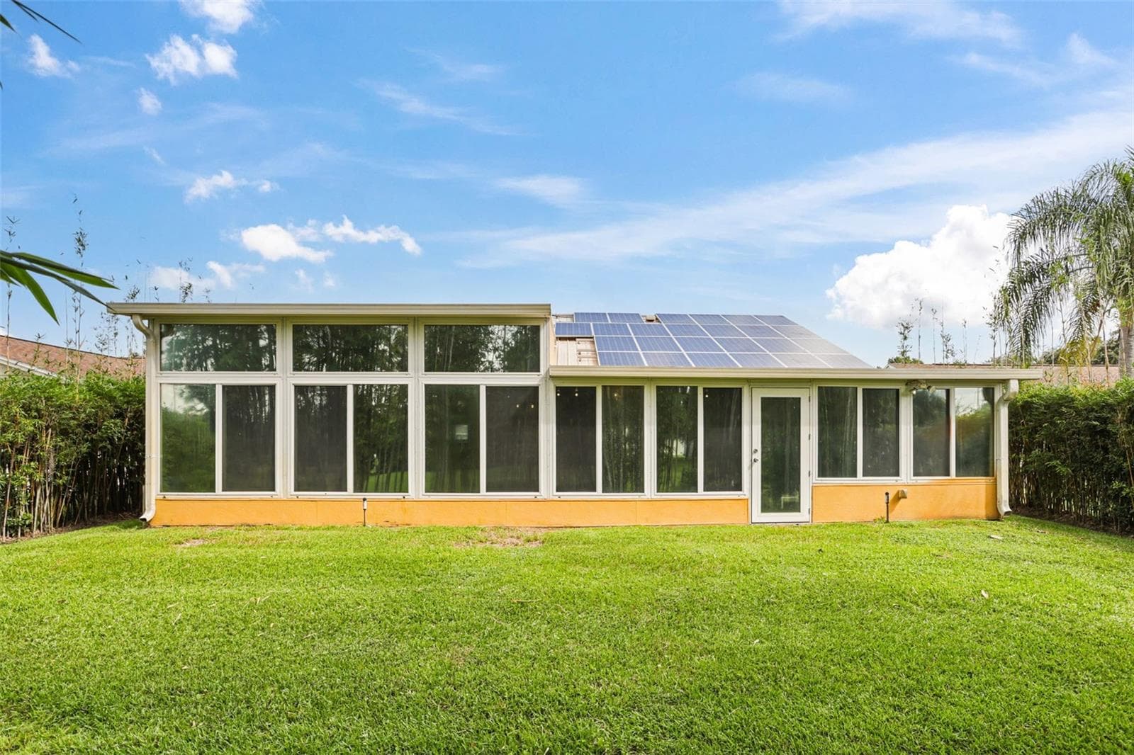 Single Family Residence at 5332 DORRINGTON LN, ORLANDO, photo 62 of 73