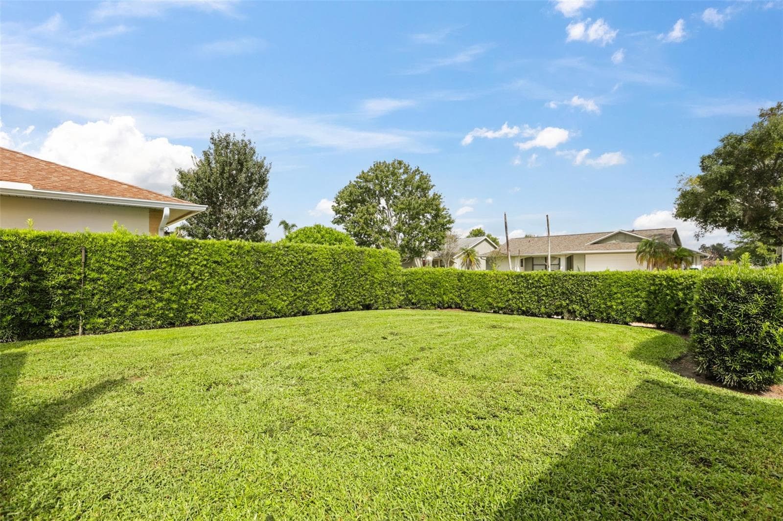 Single Family Residence at 5332 DORRINGTON LN, ORLANDO, photo 63 of 73