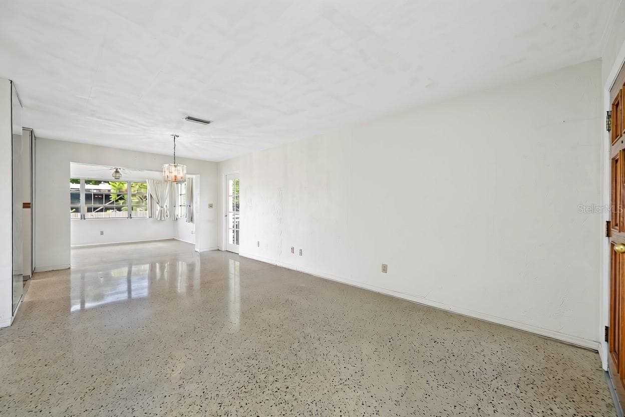 Single Family Residence at 11450 80TH AVE, SEMINOLE, photo 23 of 48