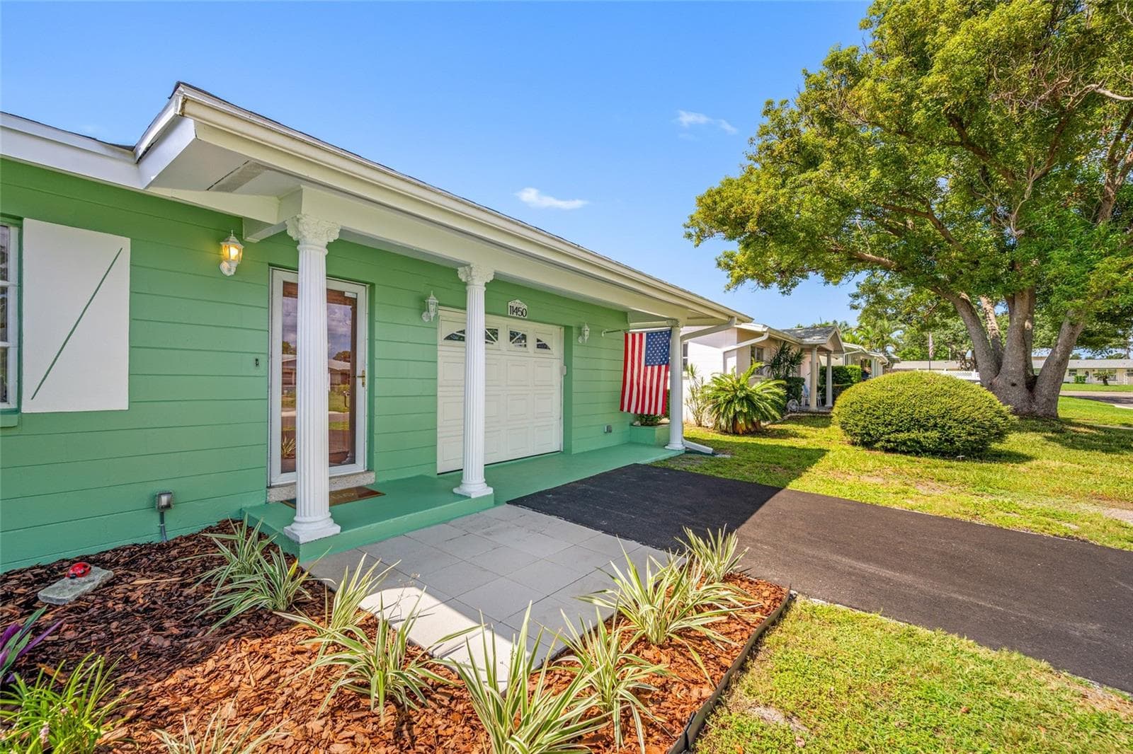 Single Family Residence at 11450 80TH AVE, SEMINOLE, photo 15 of 48