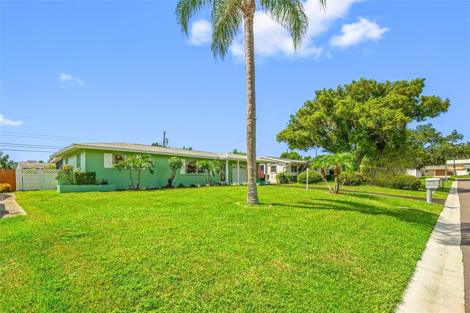 Single Family Residence at 11450 80TH AVE, SEMINOLE, photo 12 of 48
