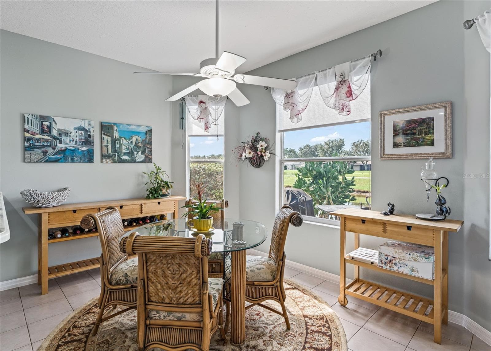 Single Family Residence at 402 GRAND VISTA TRL, LEESBURG, photo 21 of 51