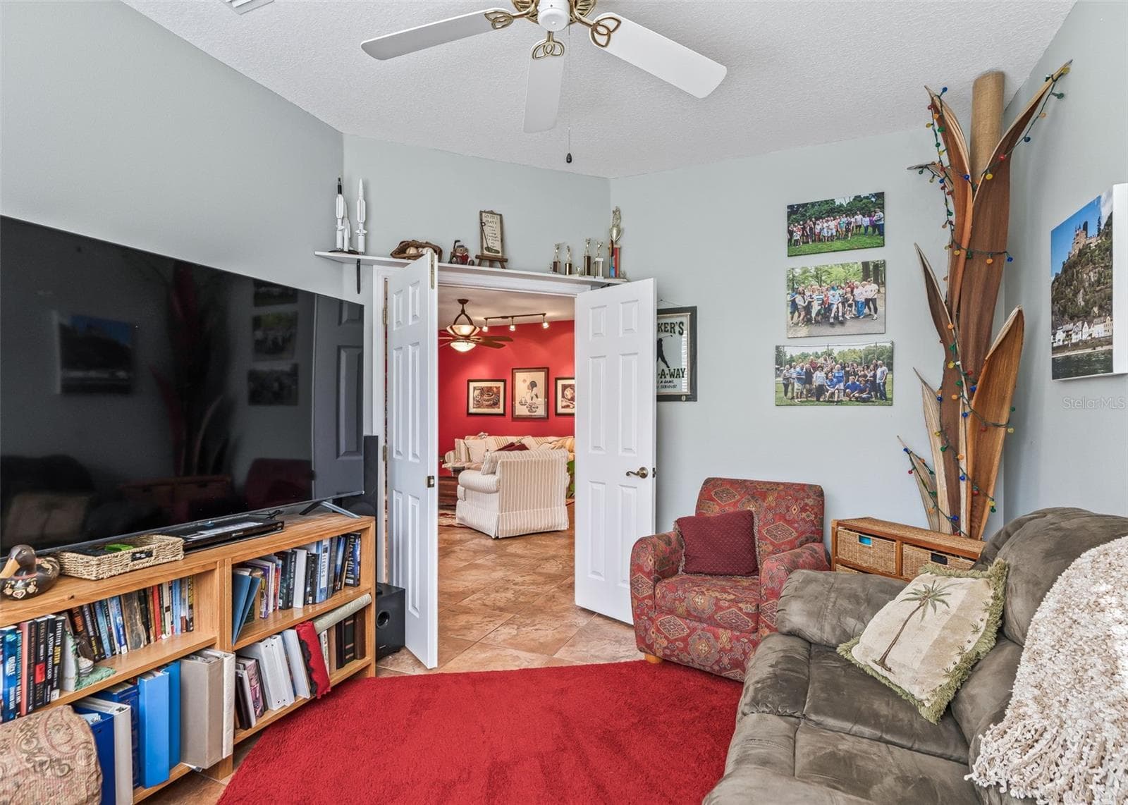 Single Family Residence at 402 GRAND VISTA TRL, LEESBURG, photo 27 of 51