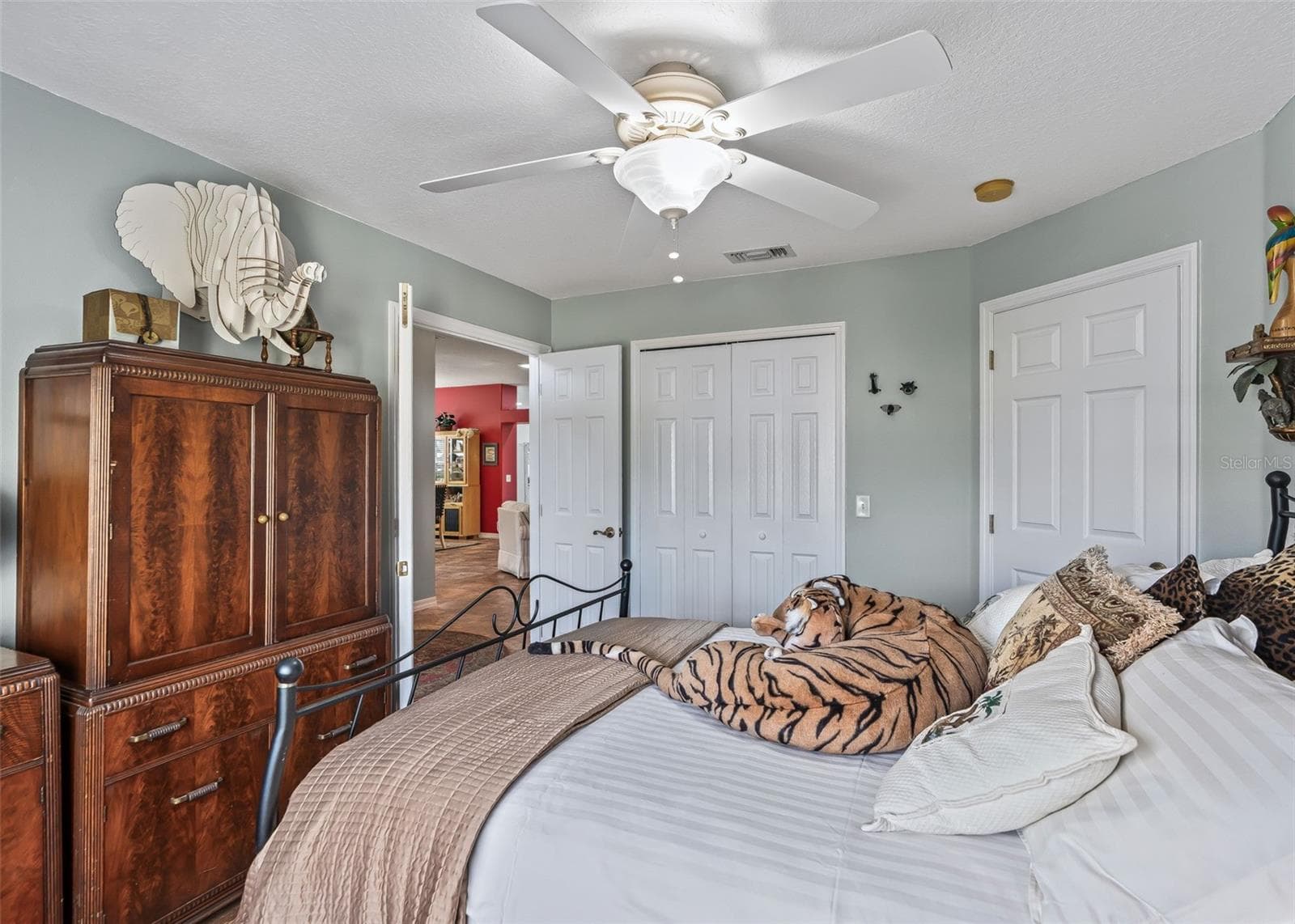 Single Family Residence at 402 GRAND VISTA TRL, LEESBURG, photo 34 of 51