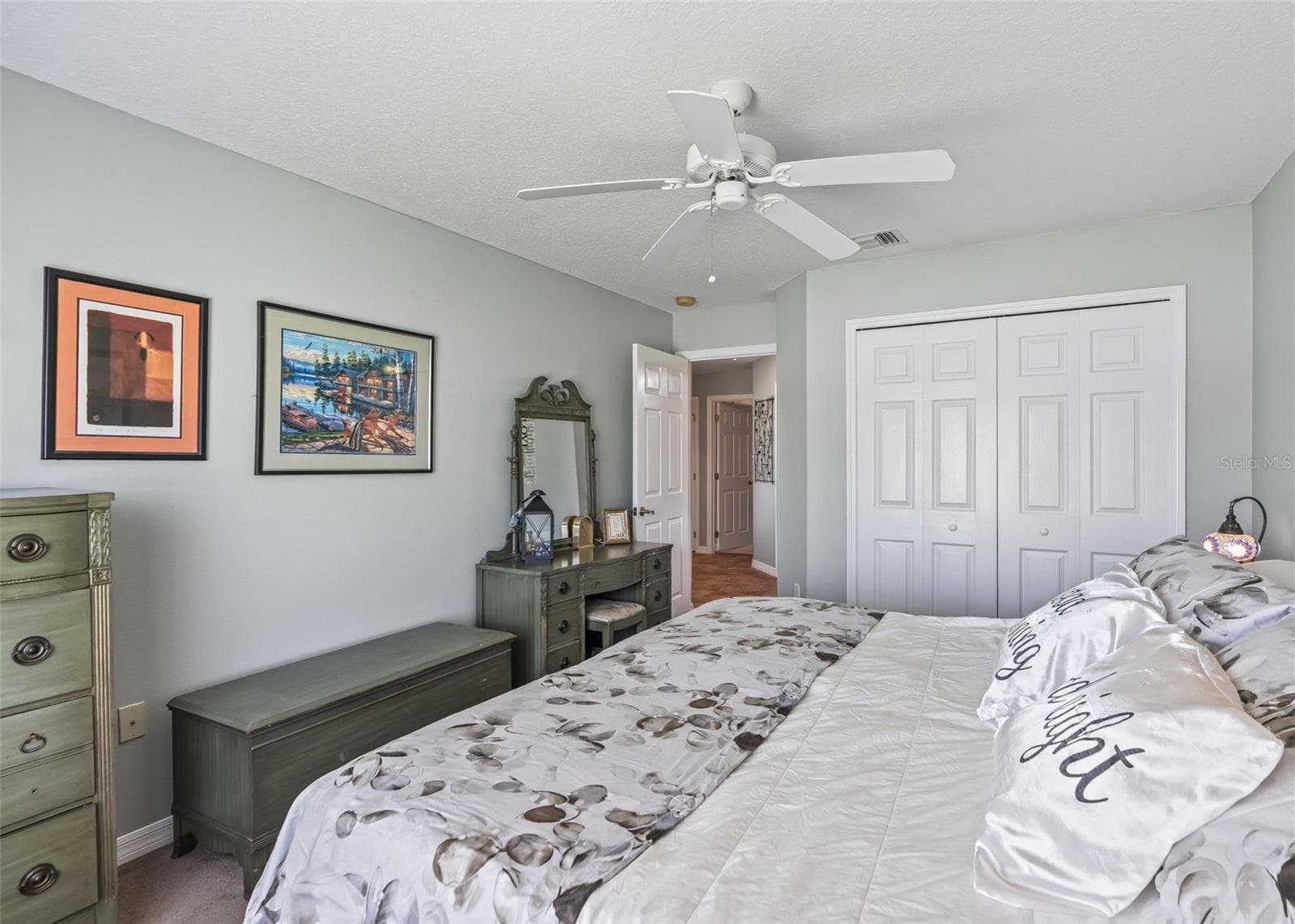 Single Family Residence at 402 GRAND VISTA TRL, LEESBURG, photo 36 of 51