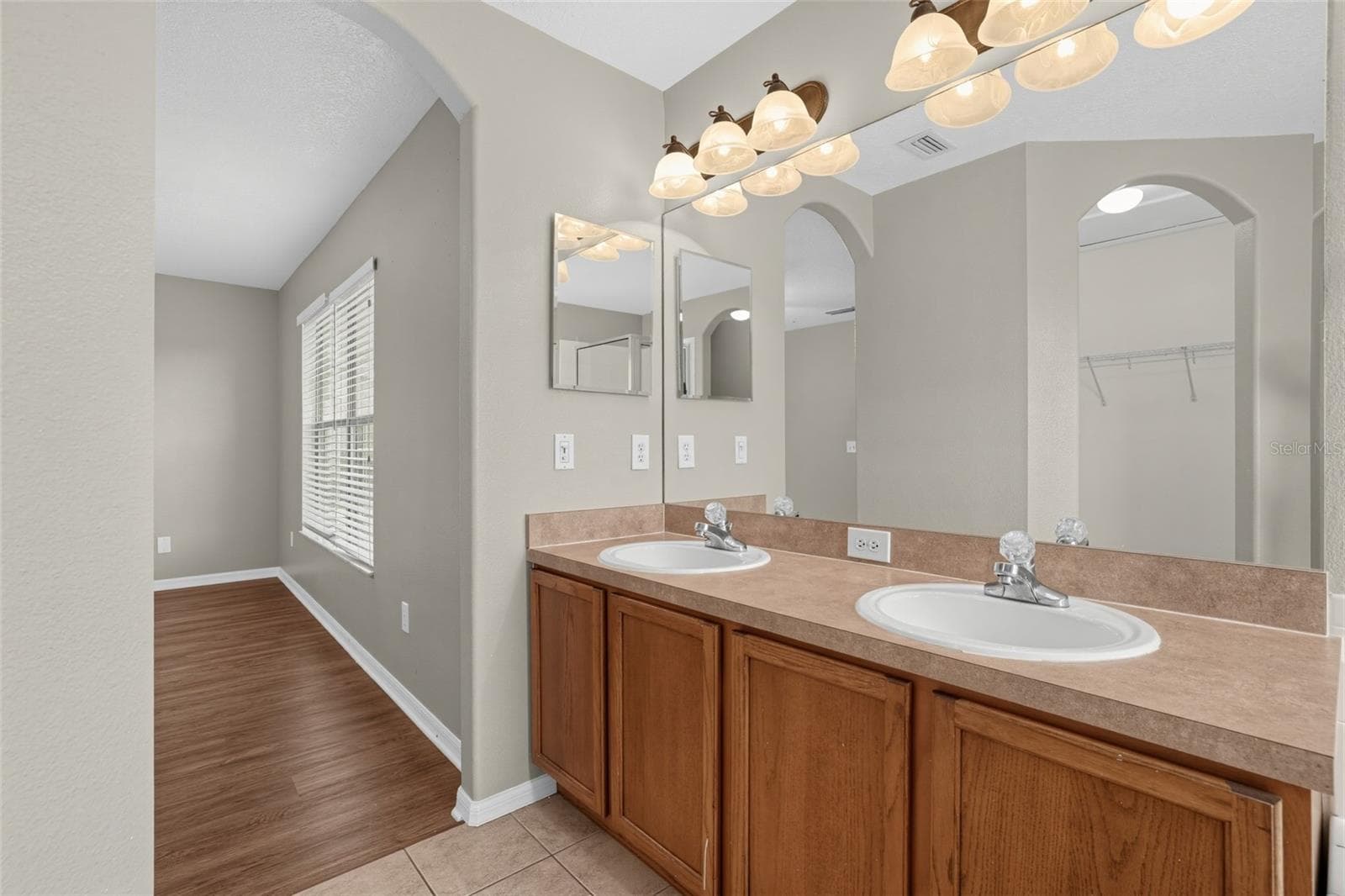 Single Family Residence at 16234 BRIDGEWALK DR, LITHIA, photo 16 of 32