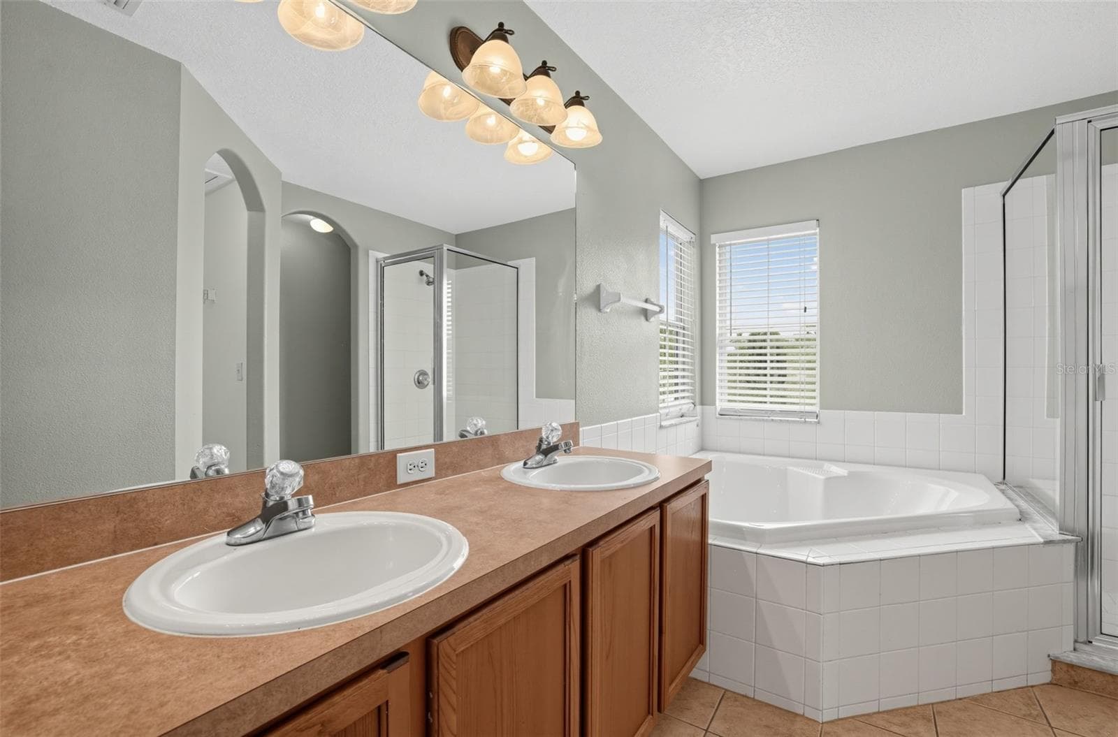 Single Family Residence at 16234 BRIDGEWALK DR, LITHIA, photo 18 of 32