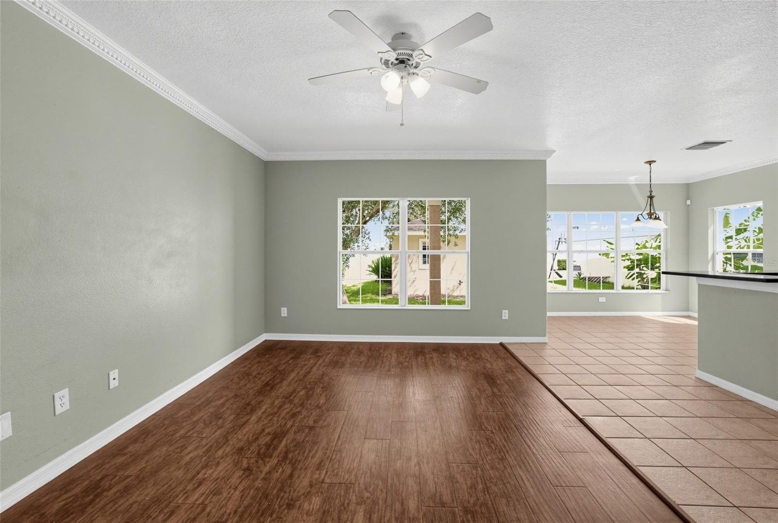 Single Family Residence at 16234 BRIDGEWALK DR, LITHIA, photo 29 of 32