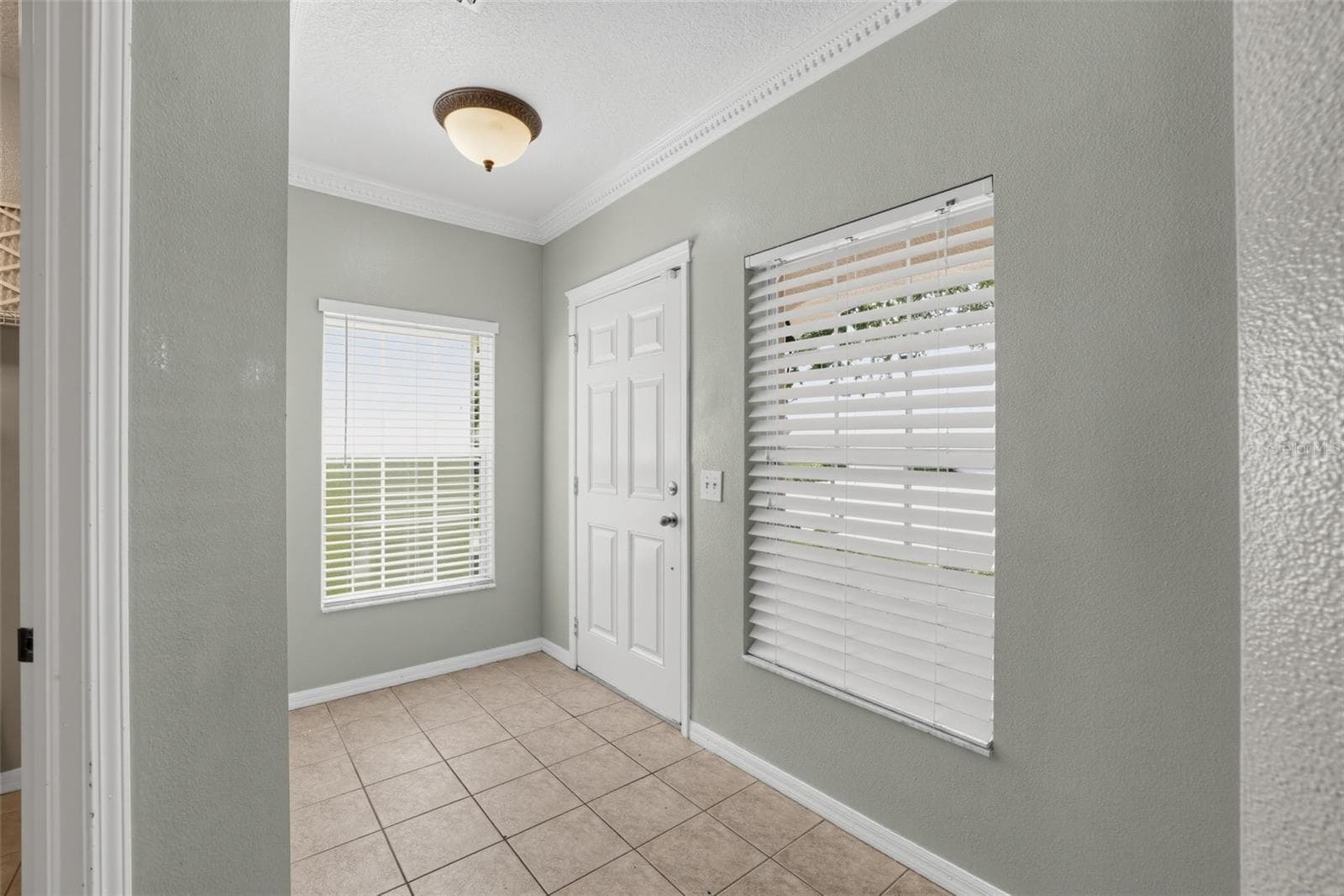 Single Family Residence at 16234 BRIDGEWALK DR, LITHIA, photo 30 of 32