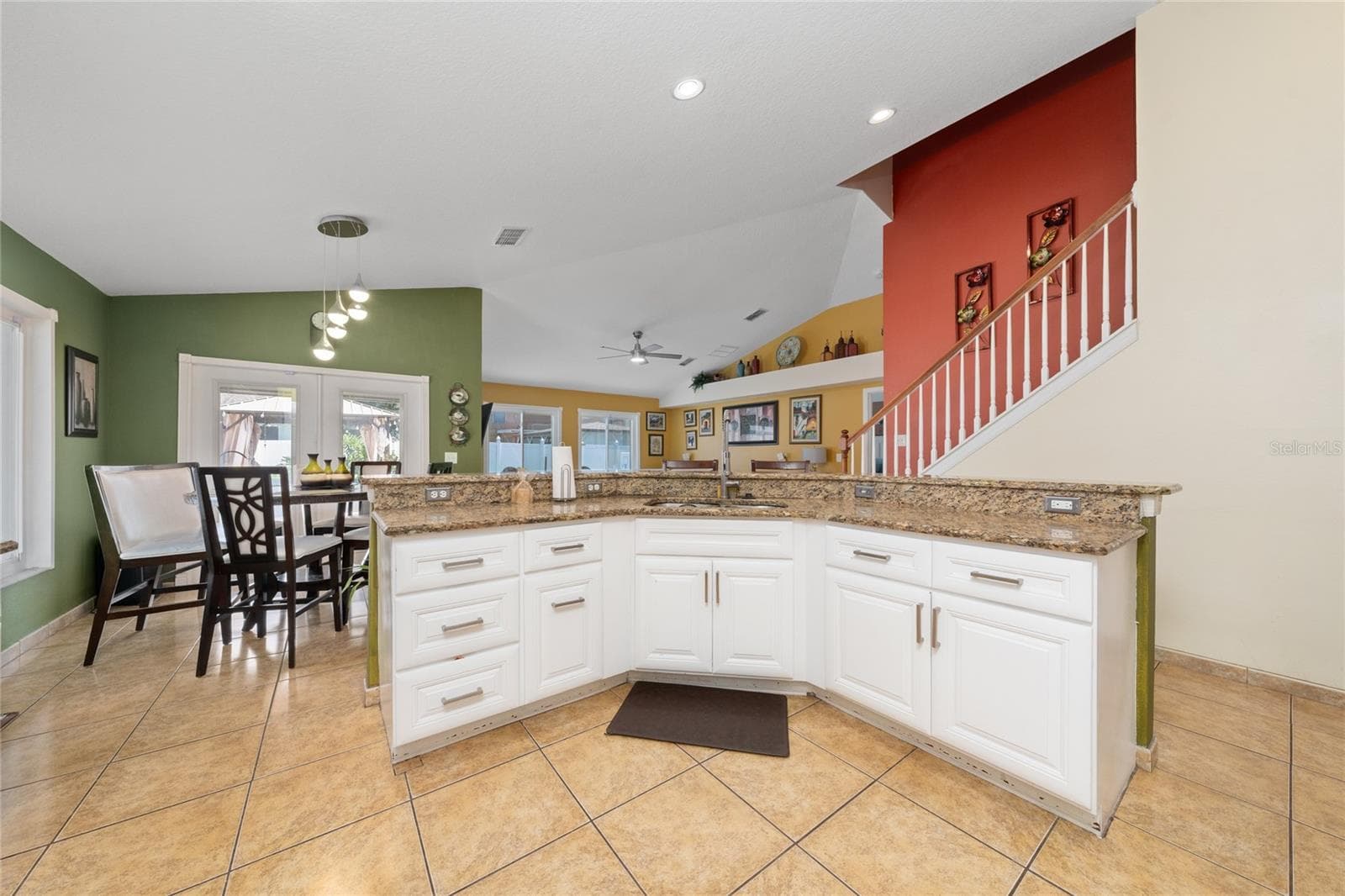 Single Family Residence at 2333 WALNUT CANYON DR, KISSIMMEE, photo 20 of 51