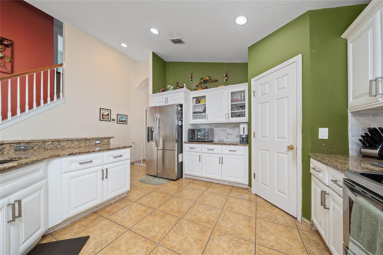 Single Family Residence at 2333 WALNUT CANYON DR, KISSIMMEE, photo 22 of 51