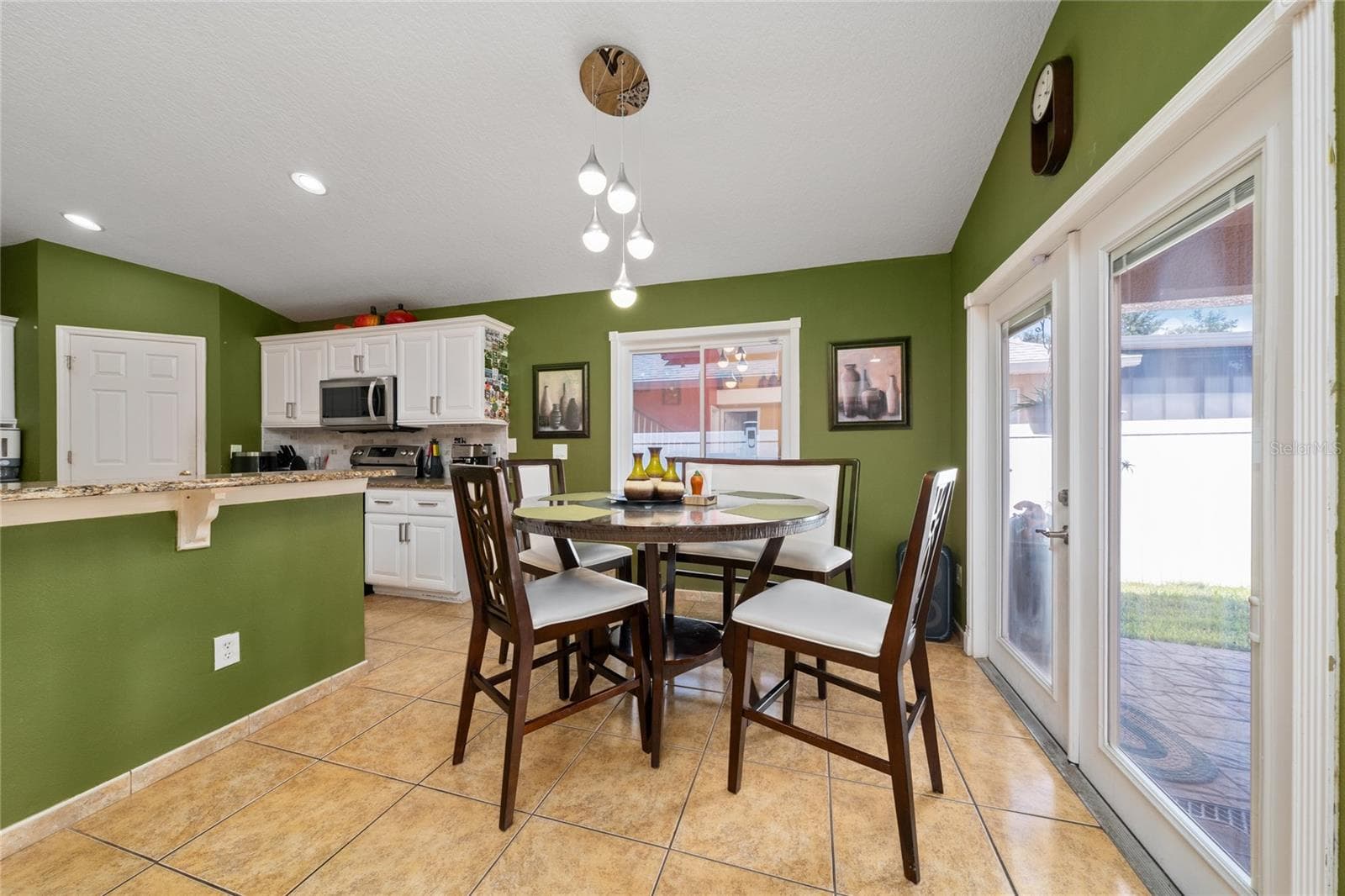 Single Family Residence at 2333 WALNUT CANYON DR, KISSIMMEE, photo 24 of 51